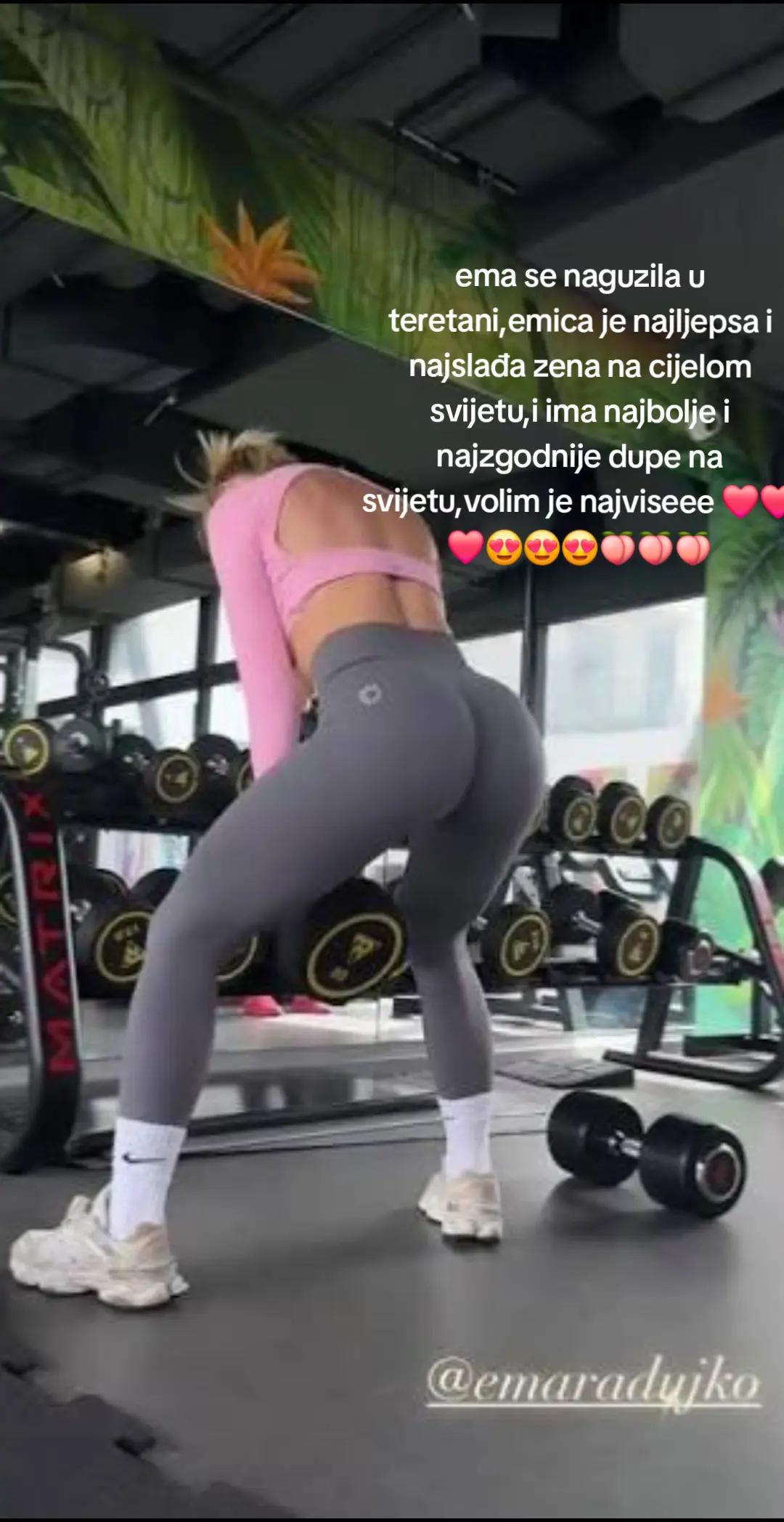 @emaradujkofanpage