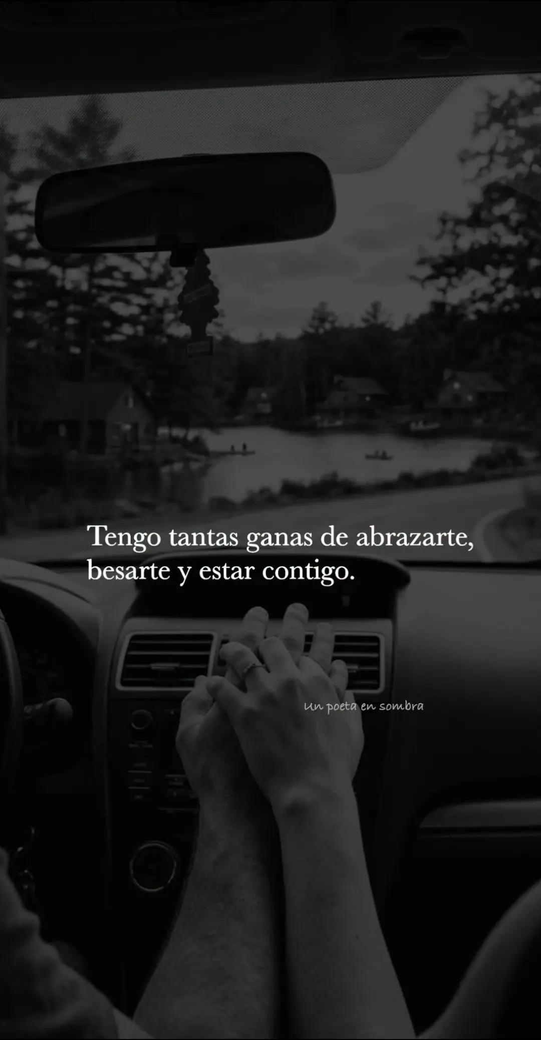 @_tATu_💫