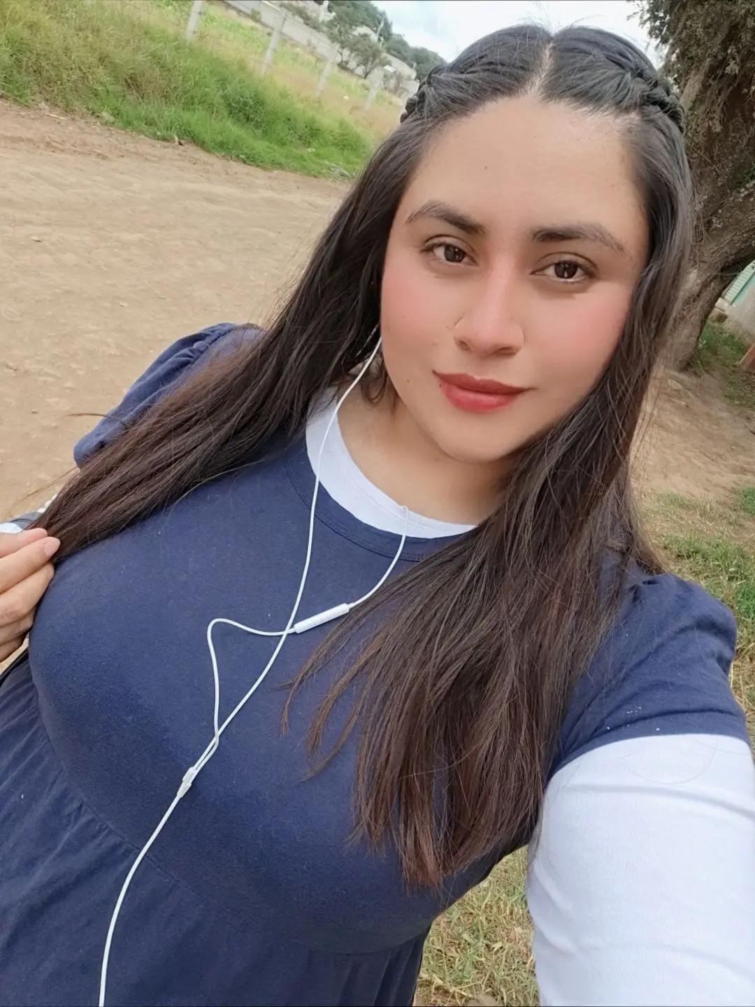 @ISAMAR❤️🤍