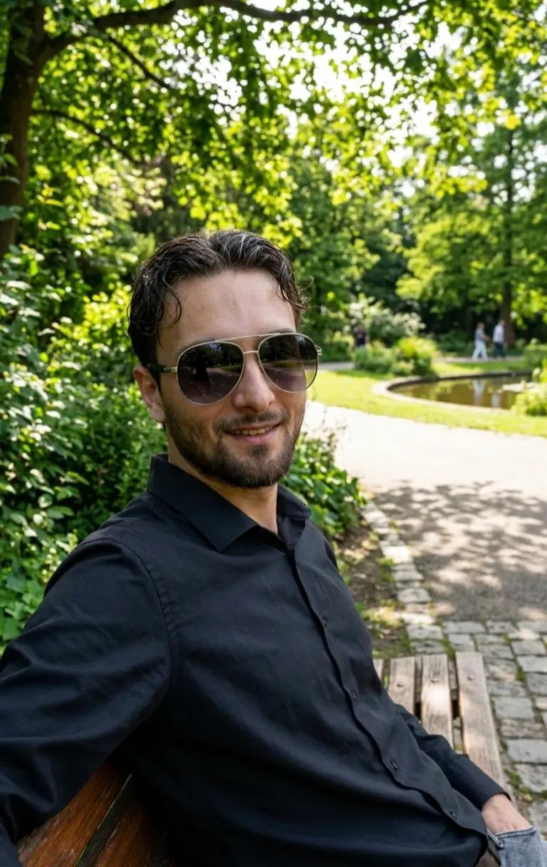 @🖤😎Император😎🖤