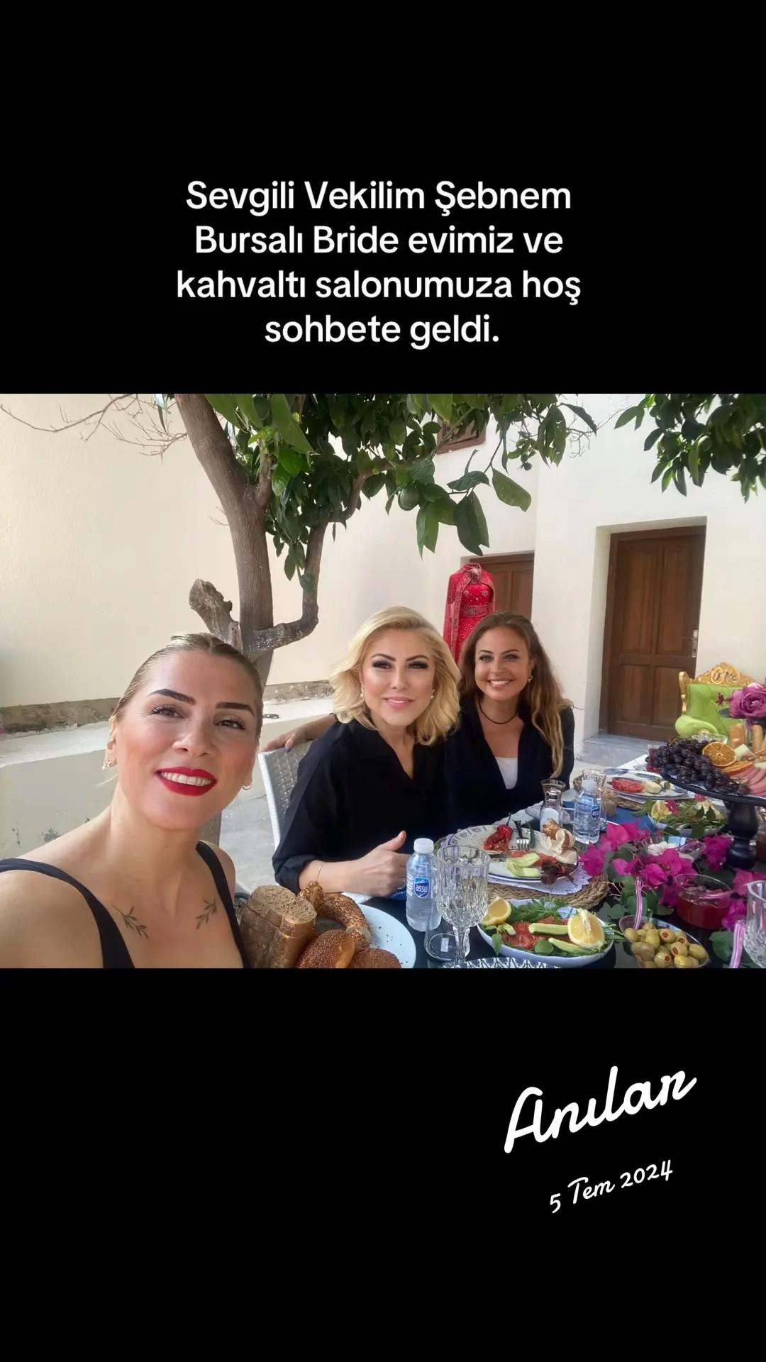 @Nonna Narmanoğlu