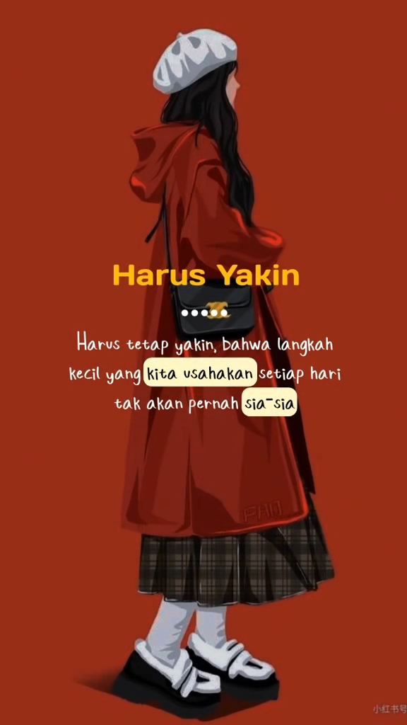 @hazirah♥️