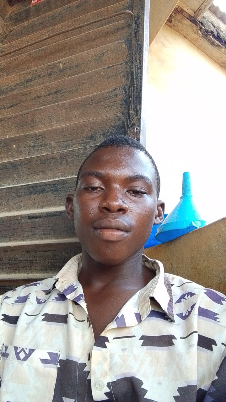 @Porkiyor BTC🦍