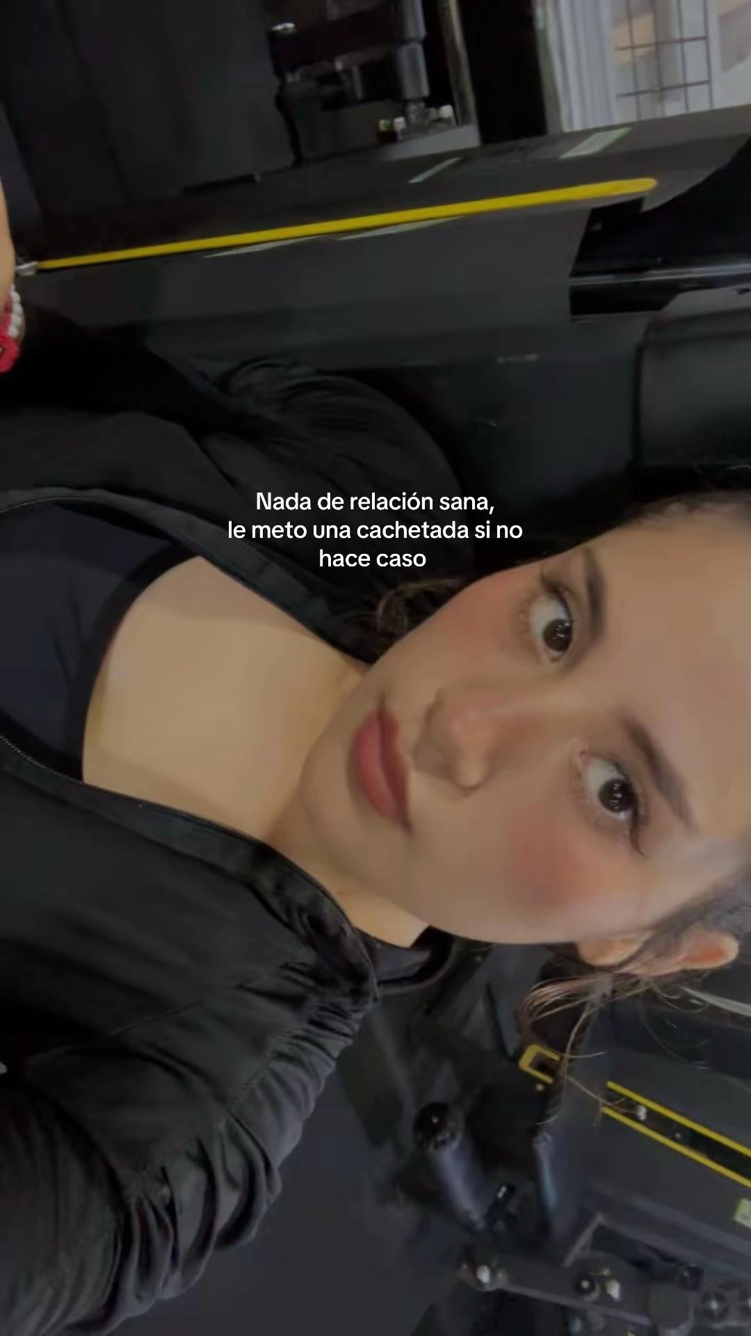 @M