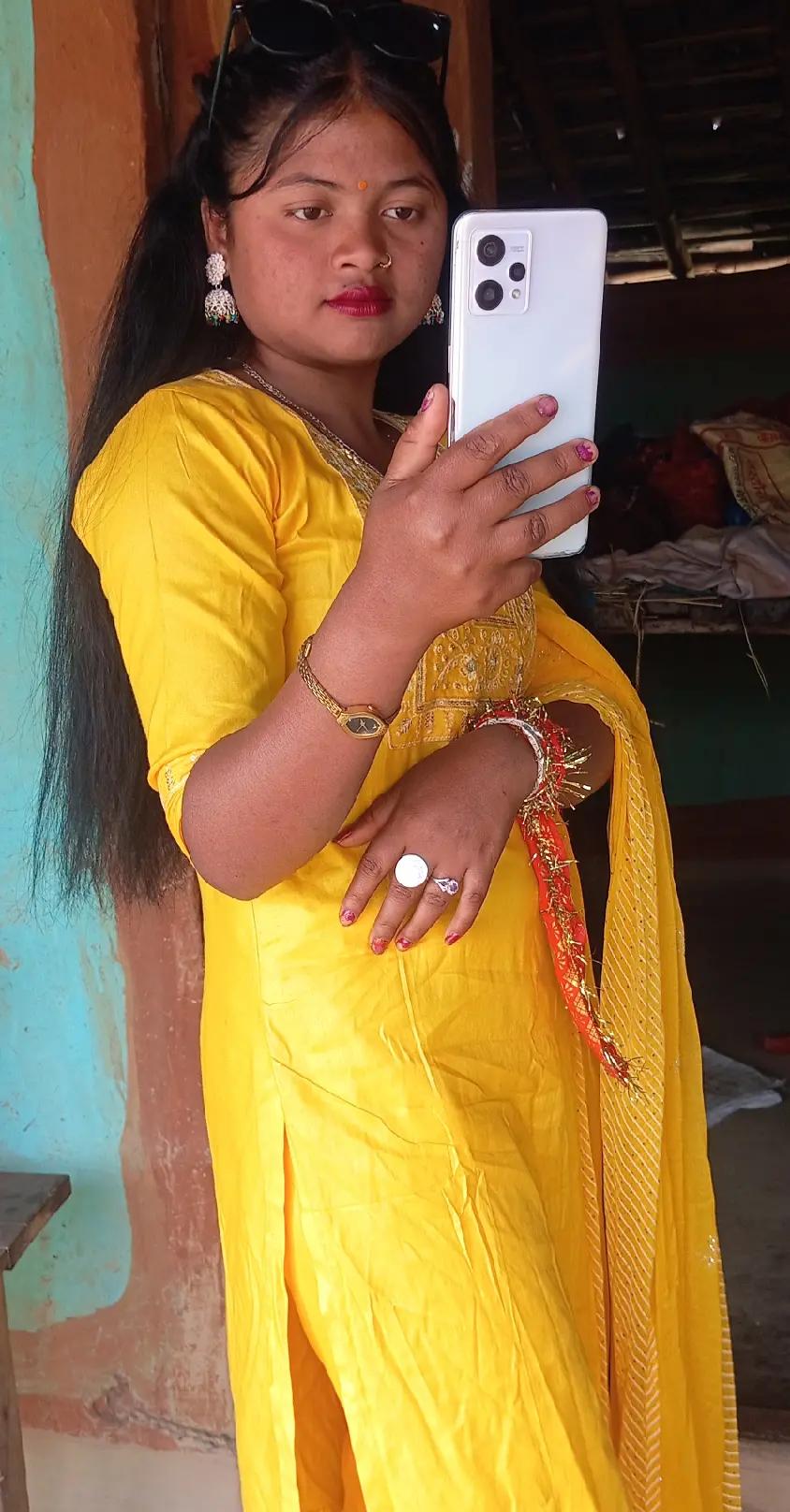 @Shivani