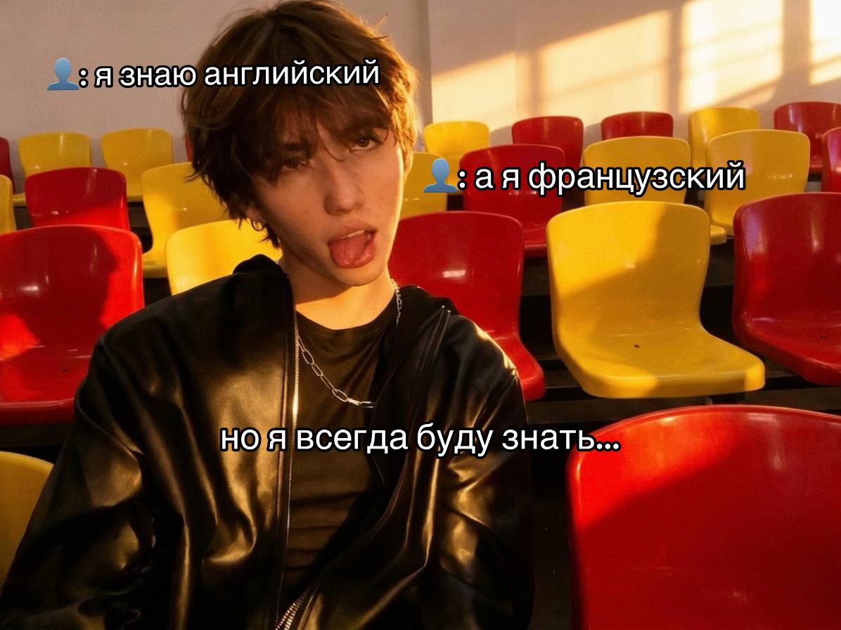 @MIHUN