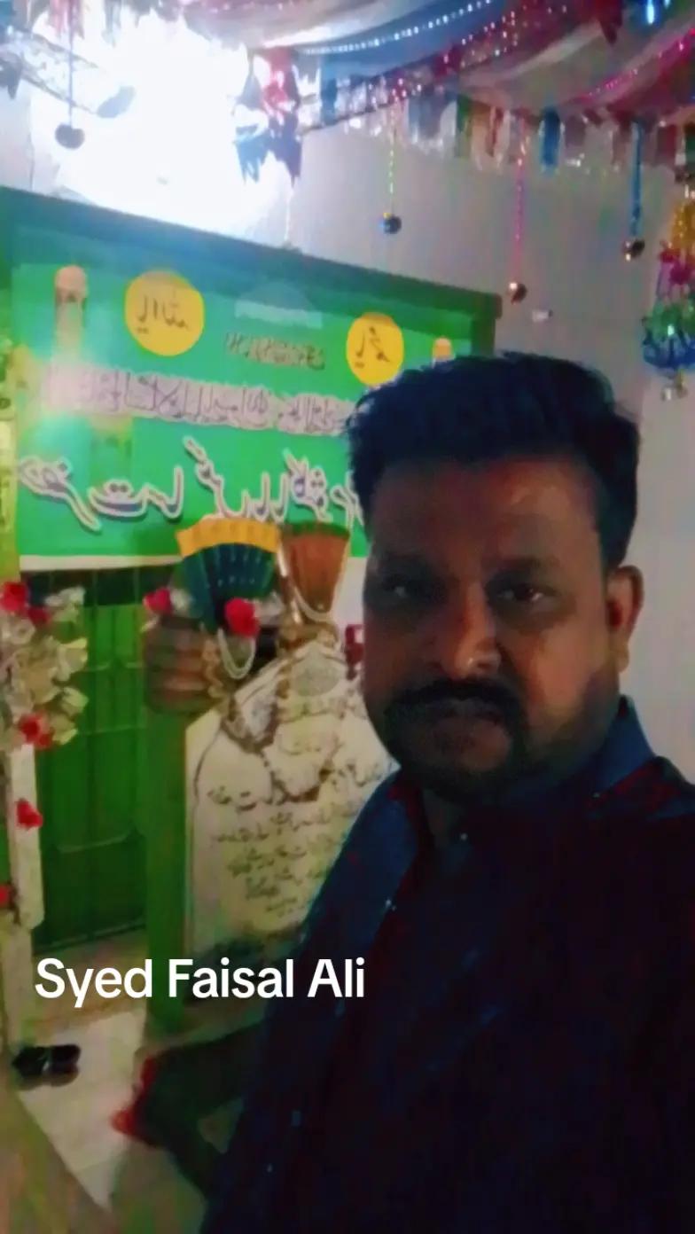 @Bajaj Sfa
