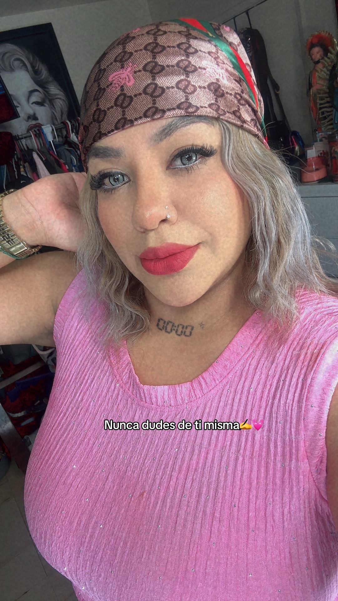 @Mona de mi vida🤍❤️🩹❤️🗝️