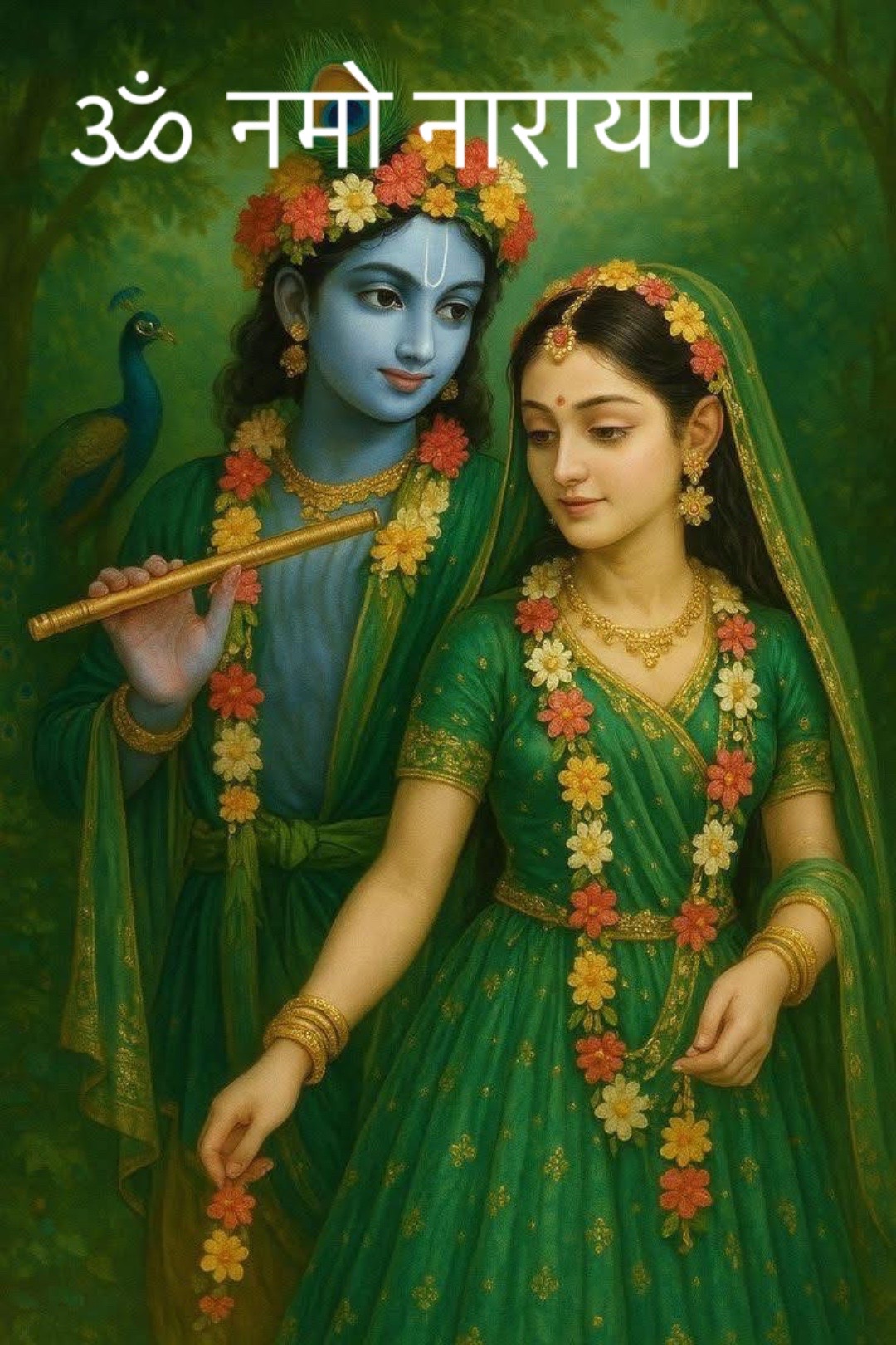 @ShivaRam