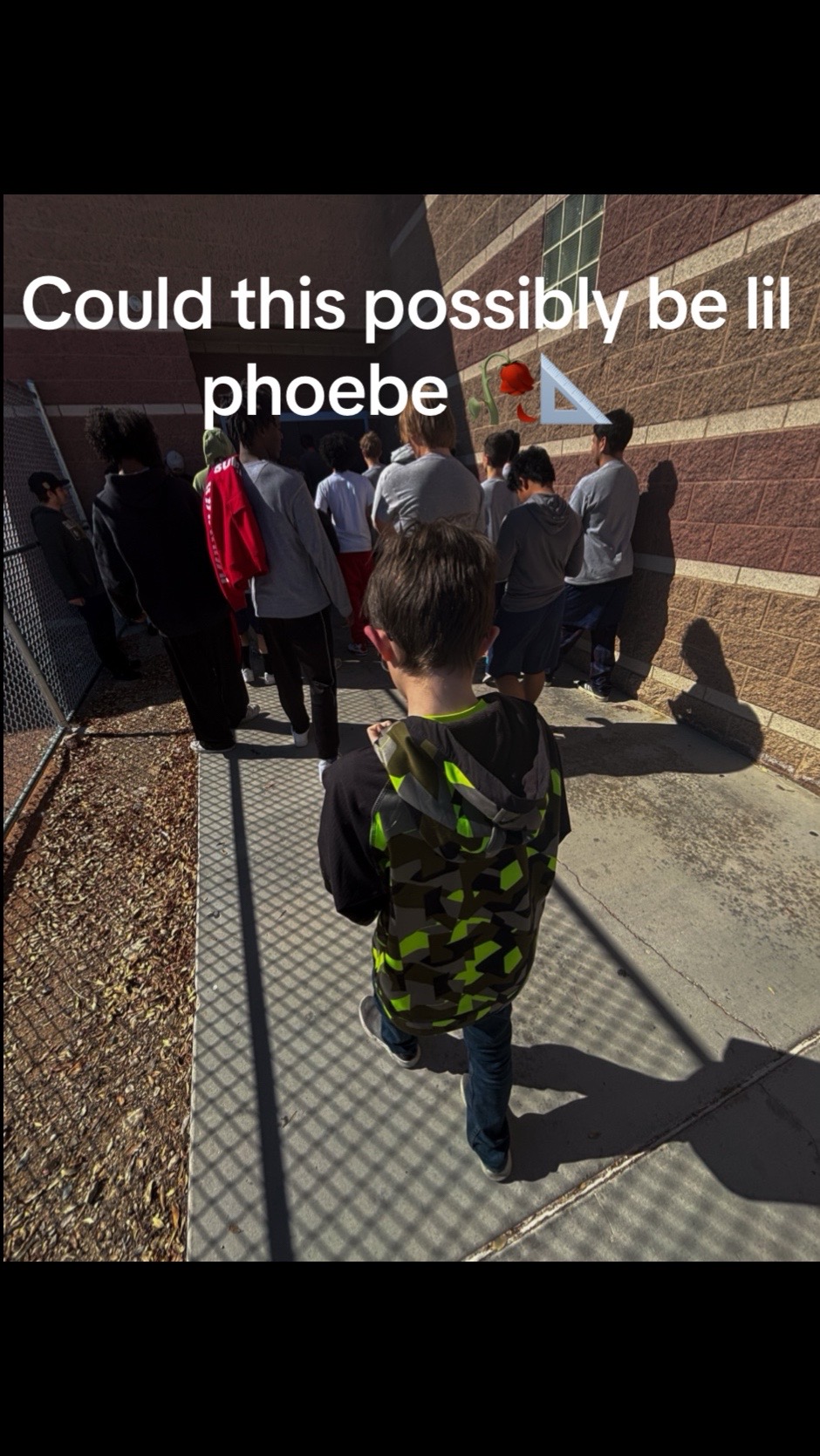 @Daniel