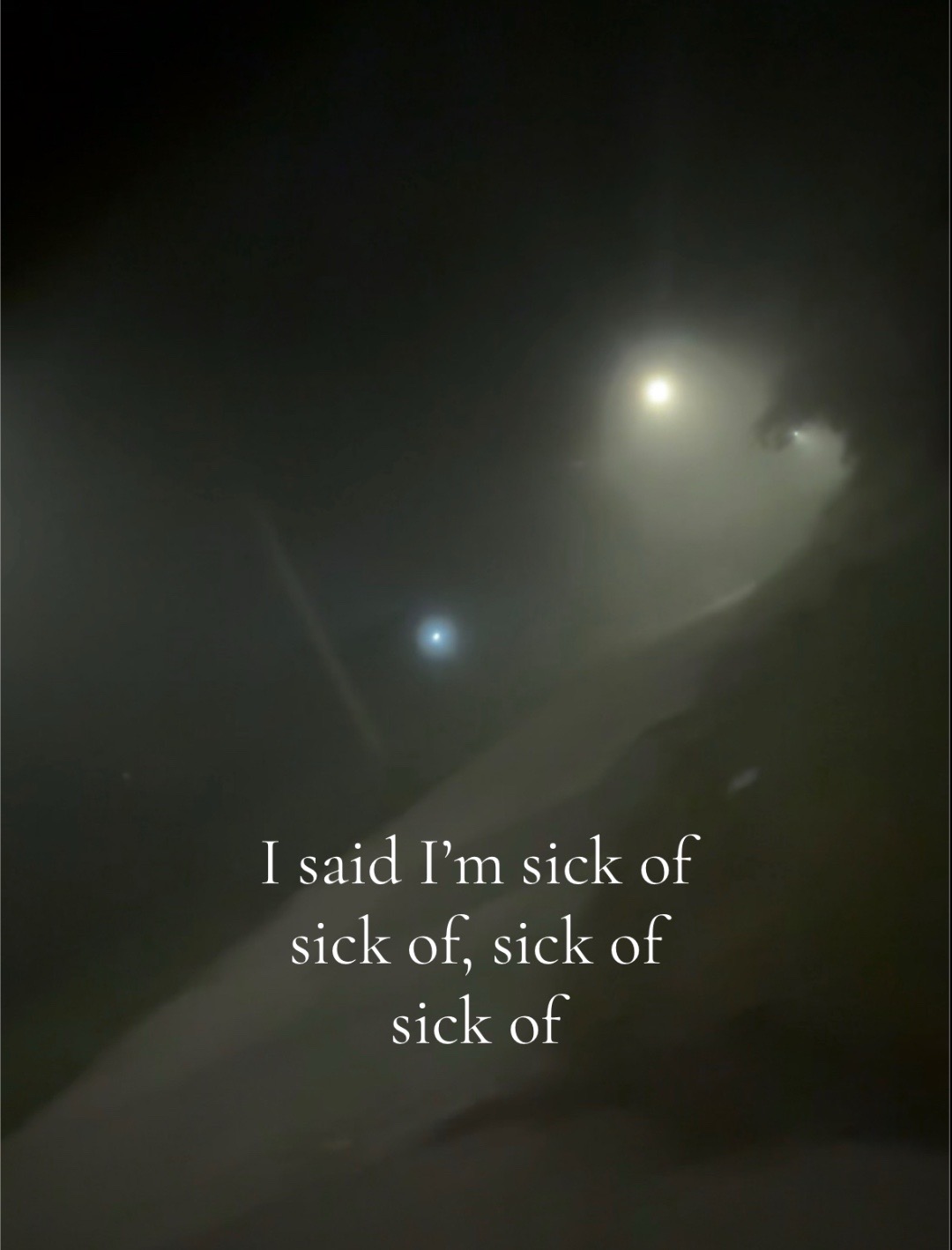 @๐+๐