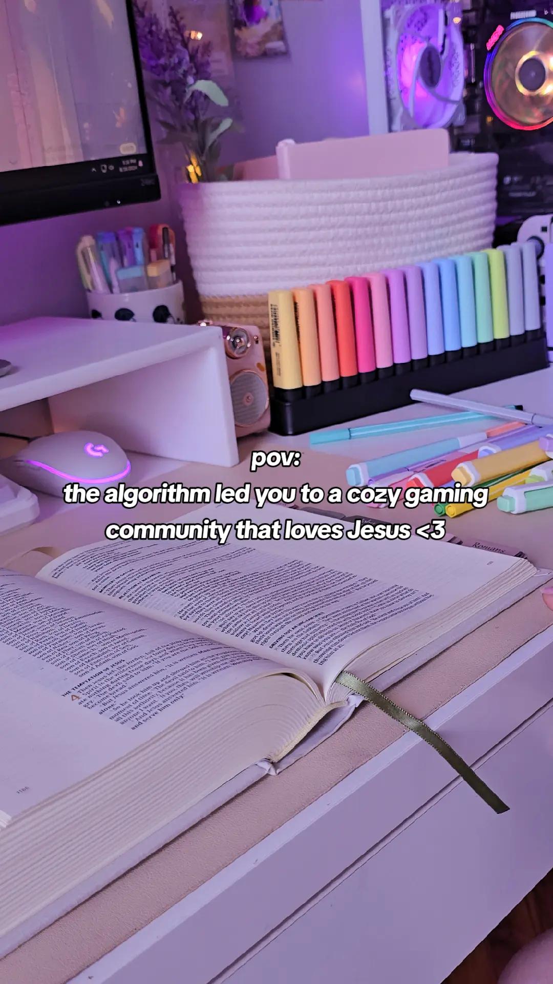 @kayppuccino ☕️