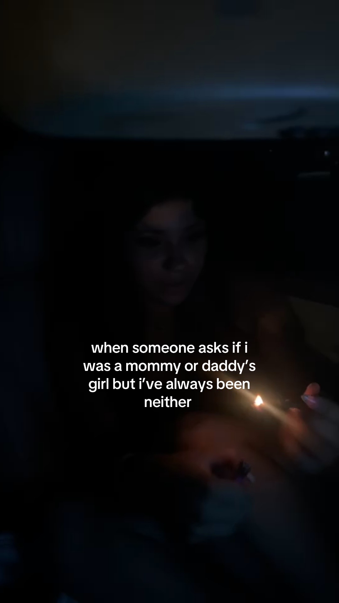 @naya🕷️