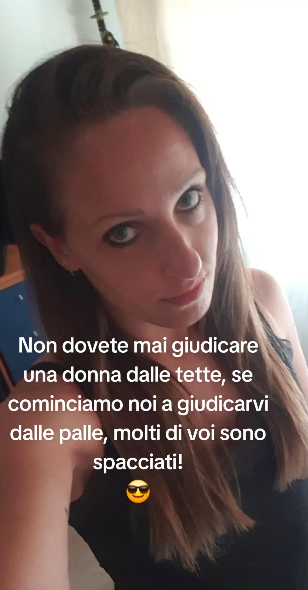 @Martina Morganti