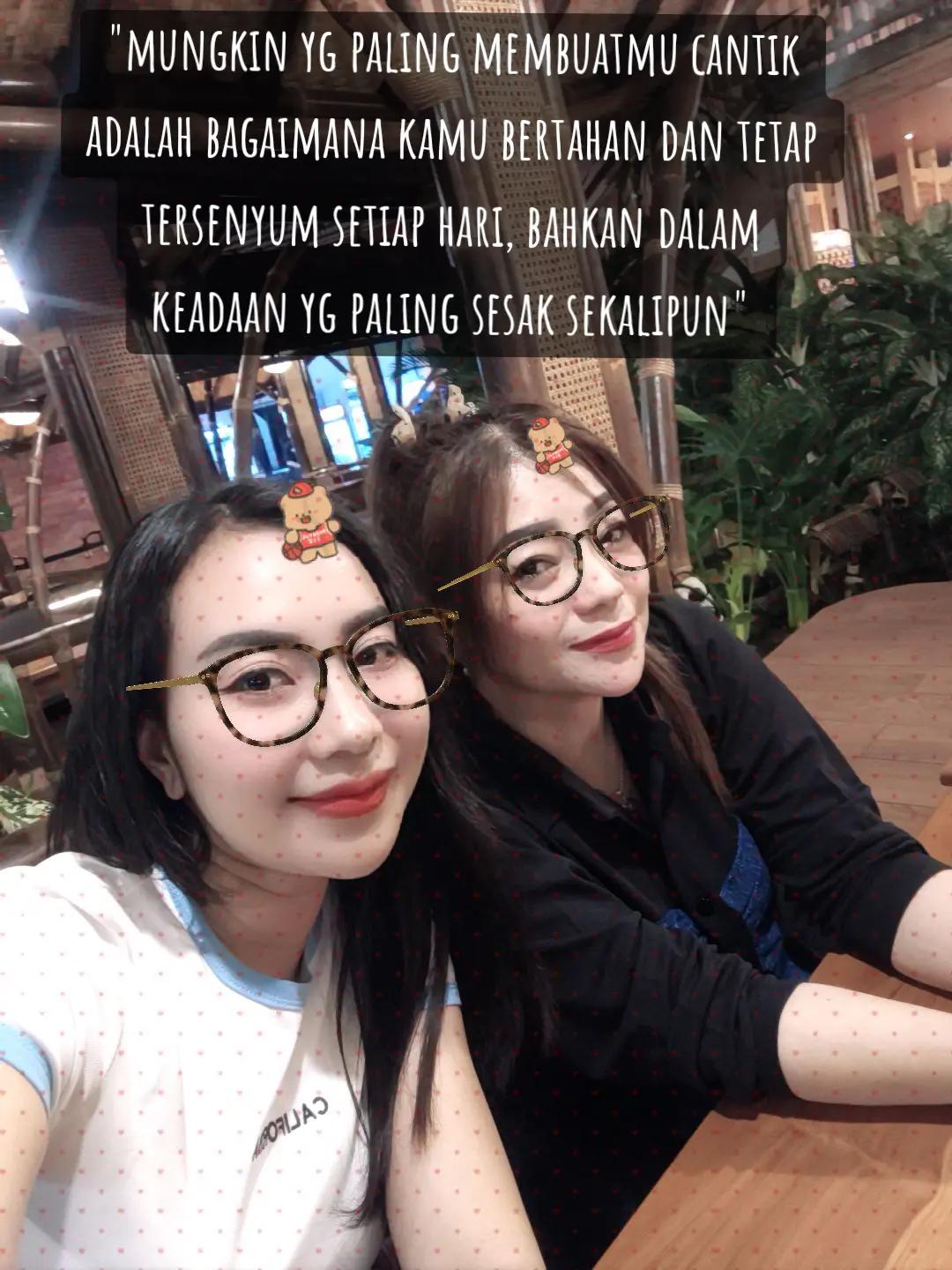 @Vietha Sylala
