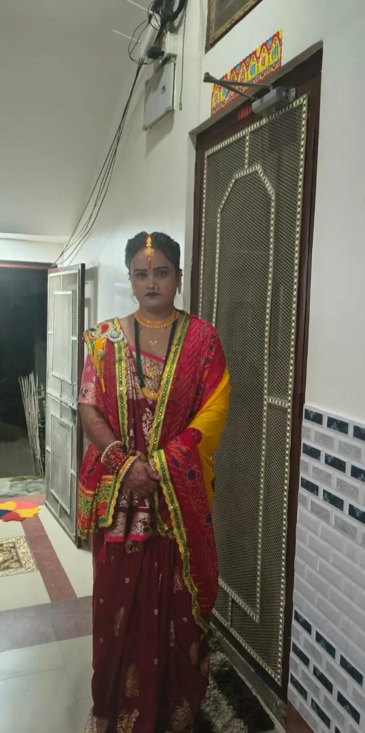 @shardha Gupta