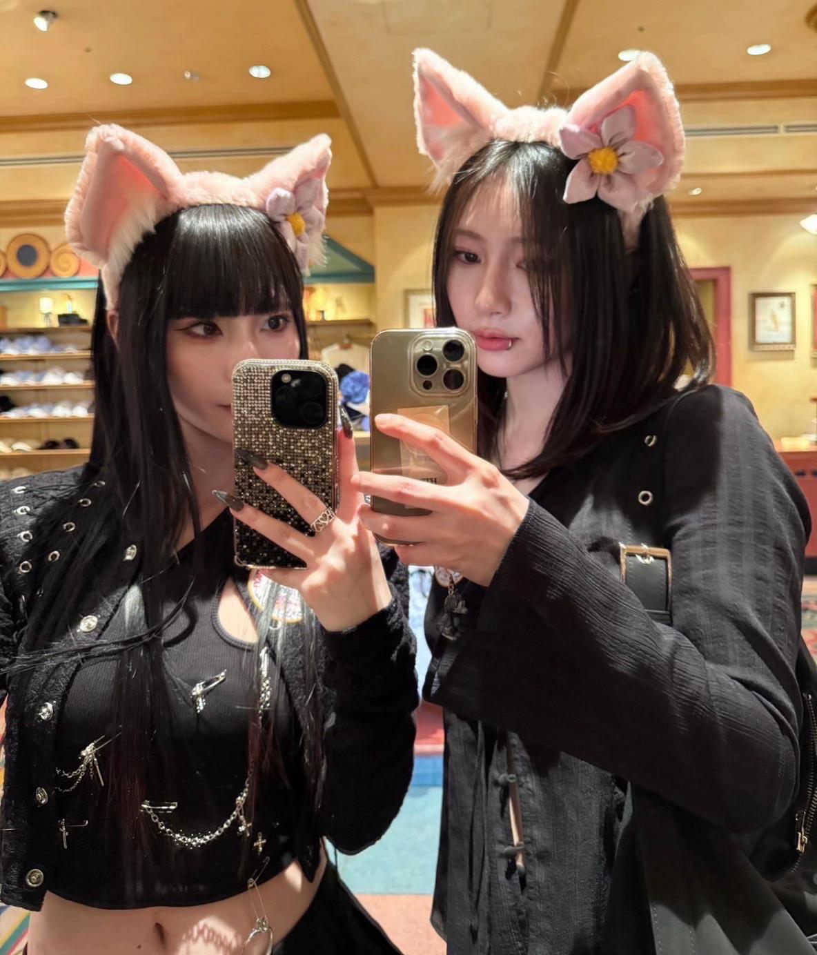 @ひな太郎