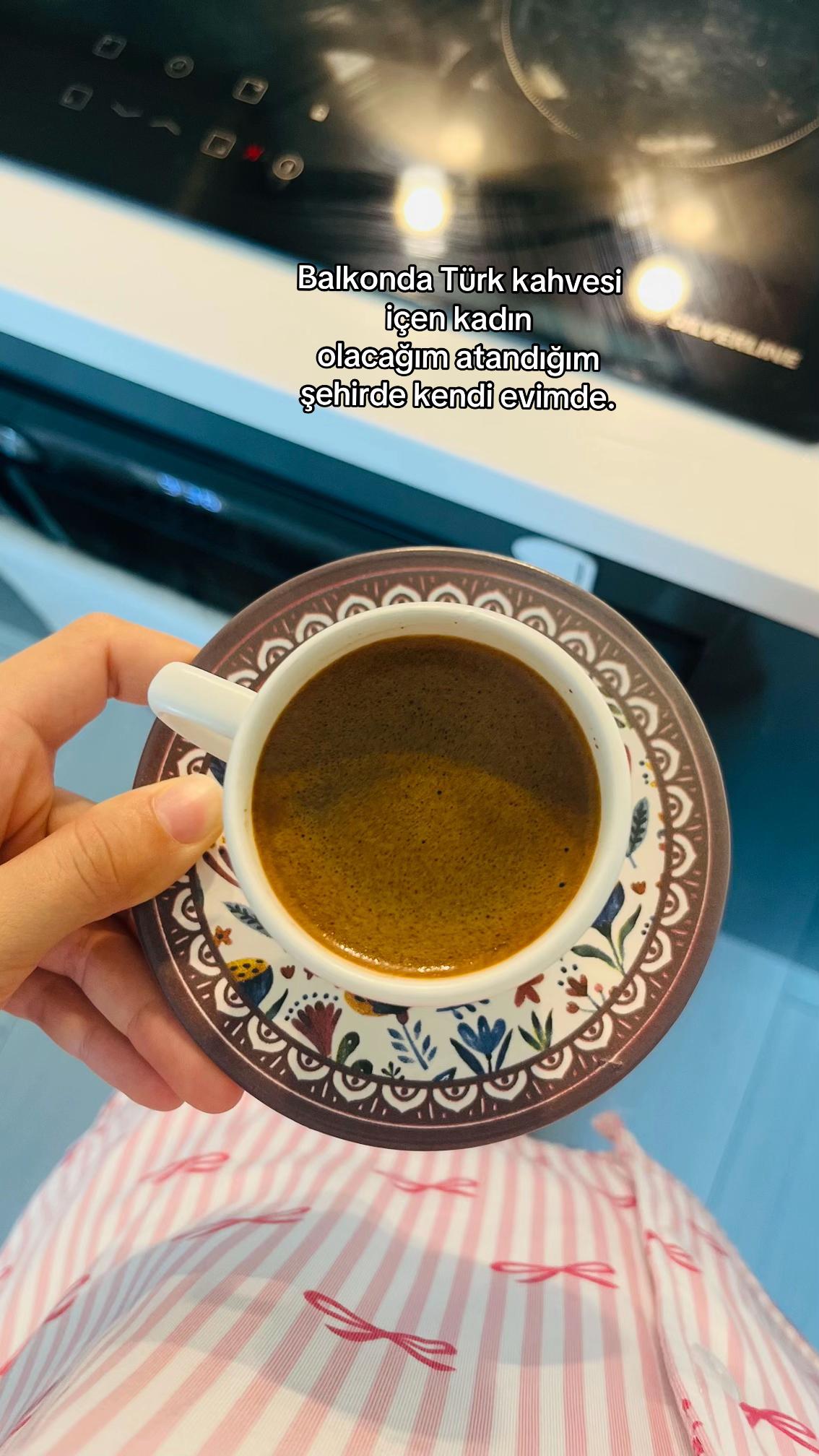 @S&rsquo;