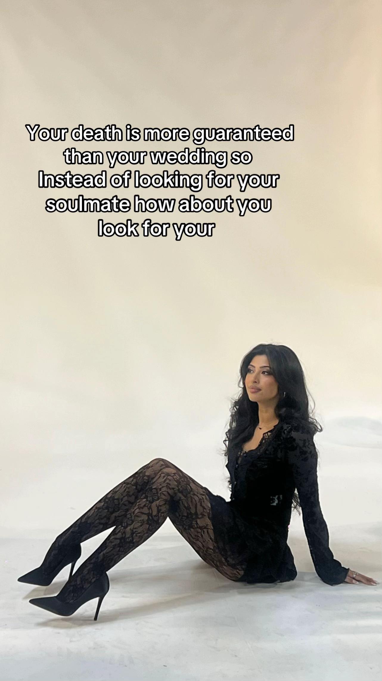 @Aliza