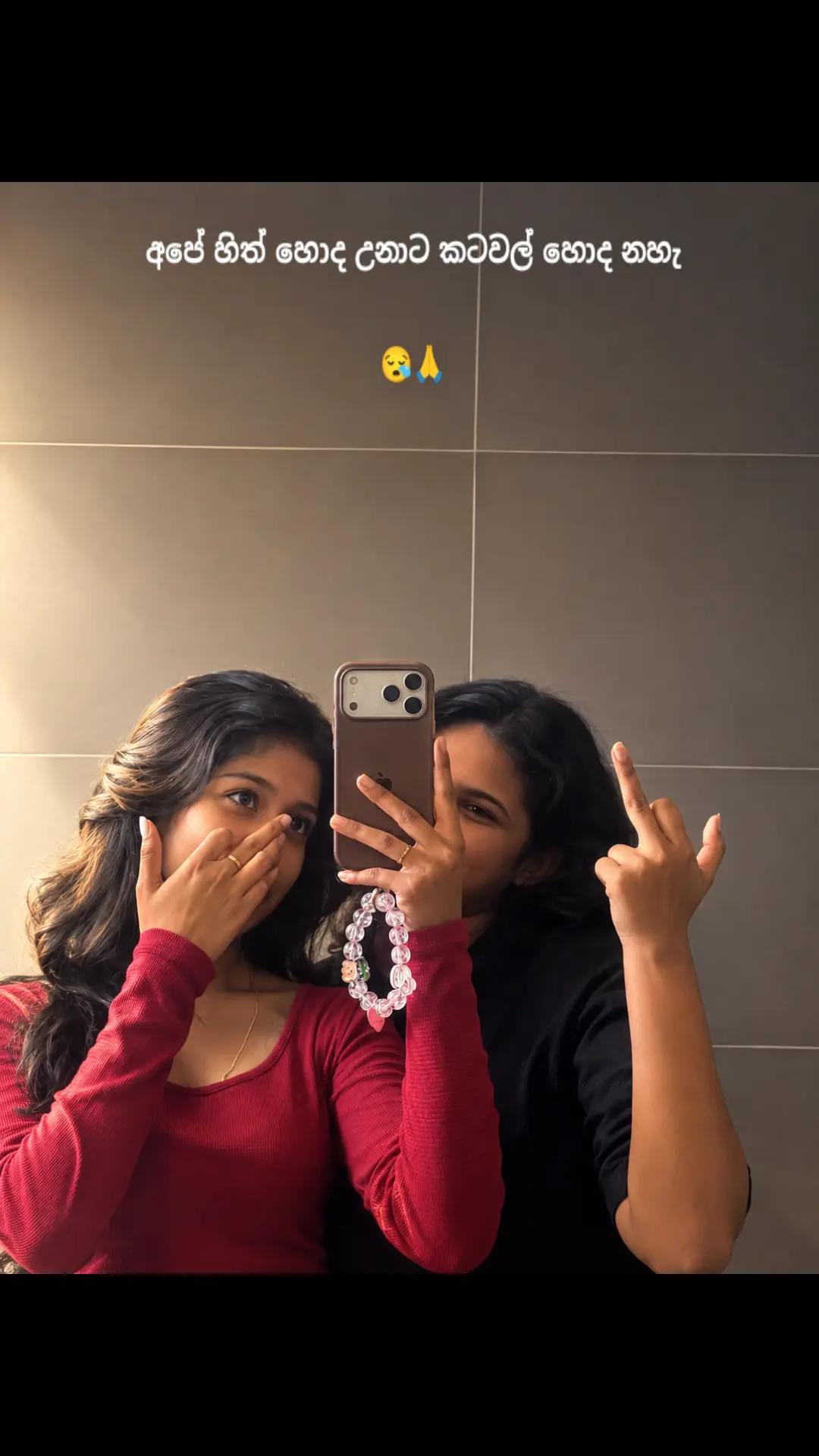 @ᗪᴇɴᴜꜱʜᴀ 🌱🤍