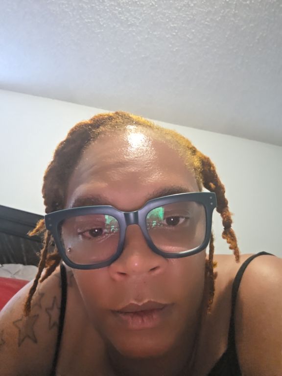 @Dirtyred957