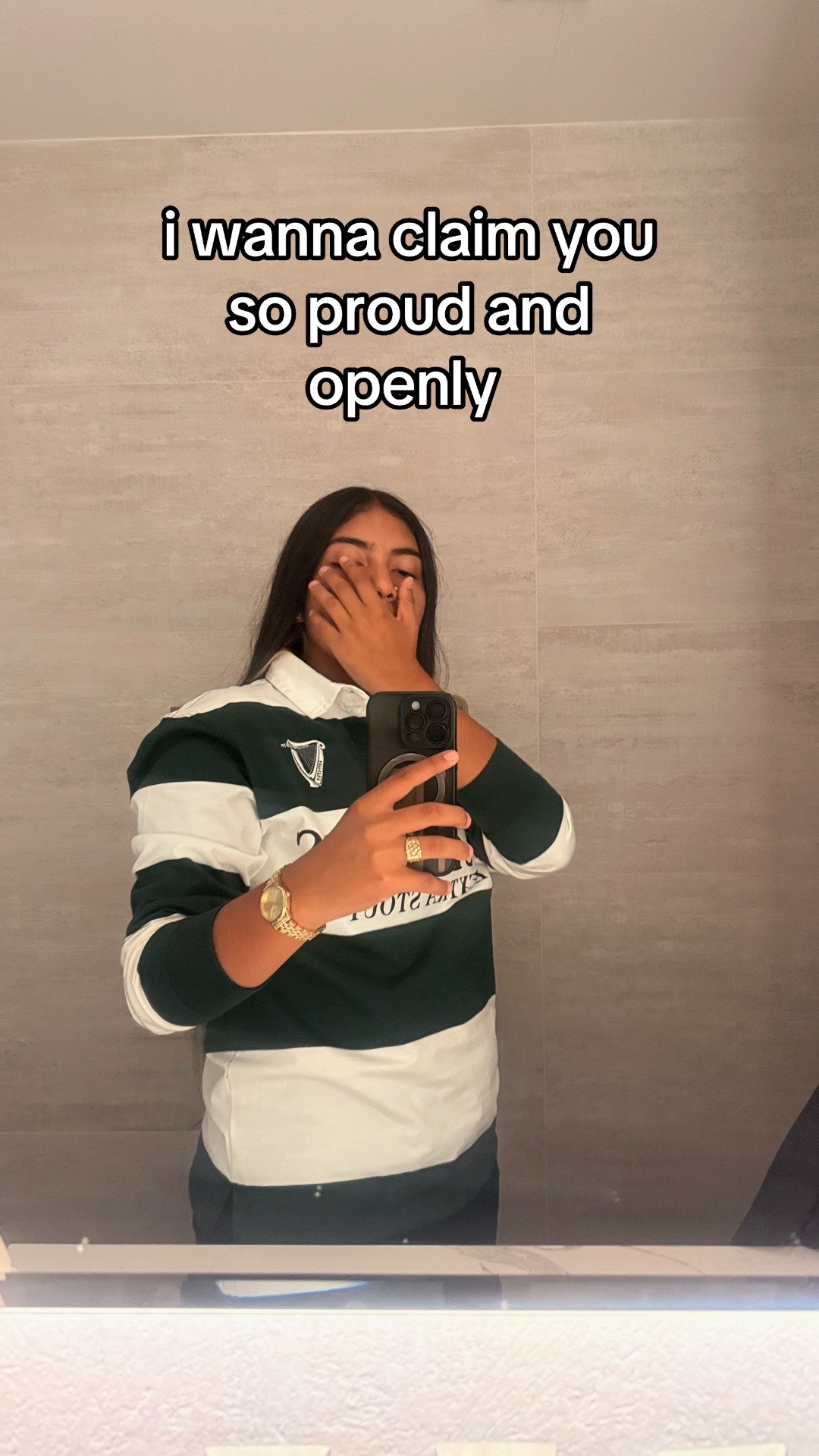 @iluvlatinamamisbad