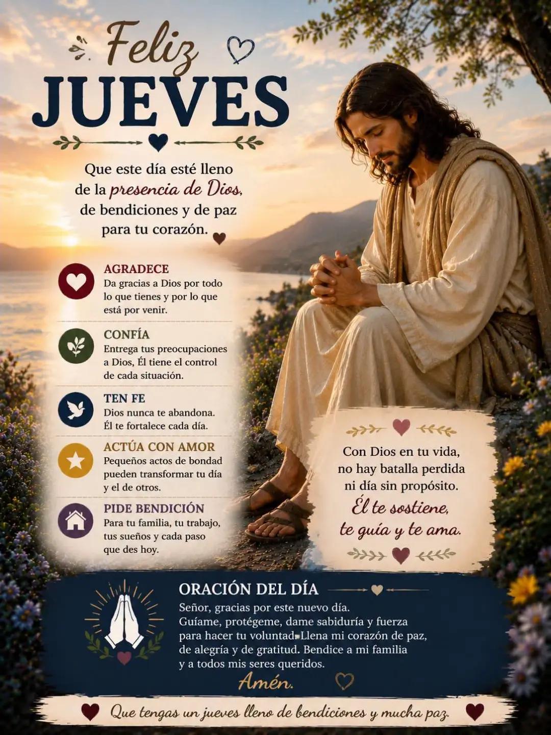 @Sof&iacute;a