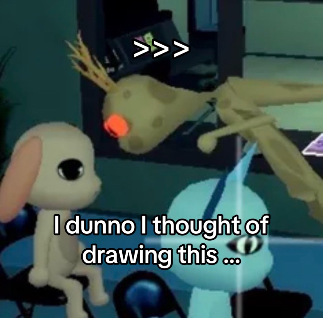 @ϞϞ(๑⚈ ․̫ ⚈๑)∩