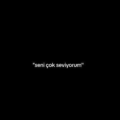 @hayatcoo