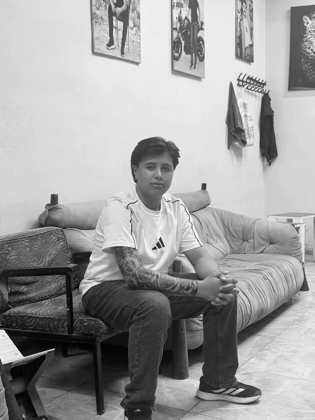 @MŞ🦅