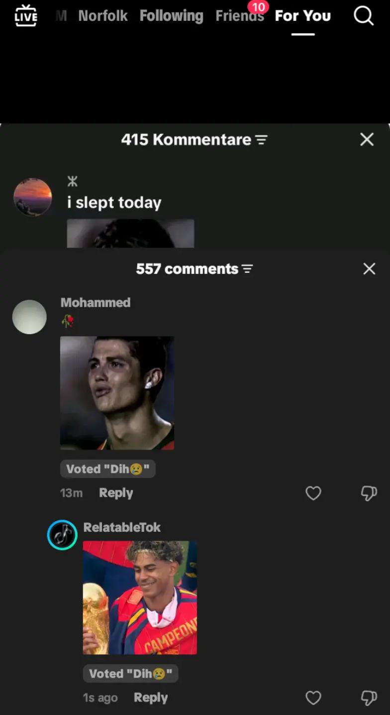 @🇧🇩RelatableTok🇧🇩