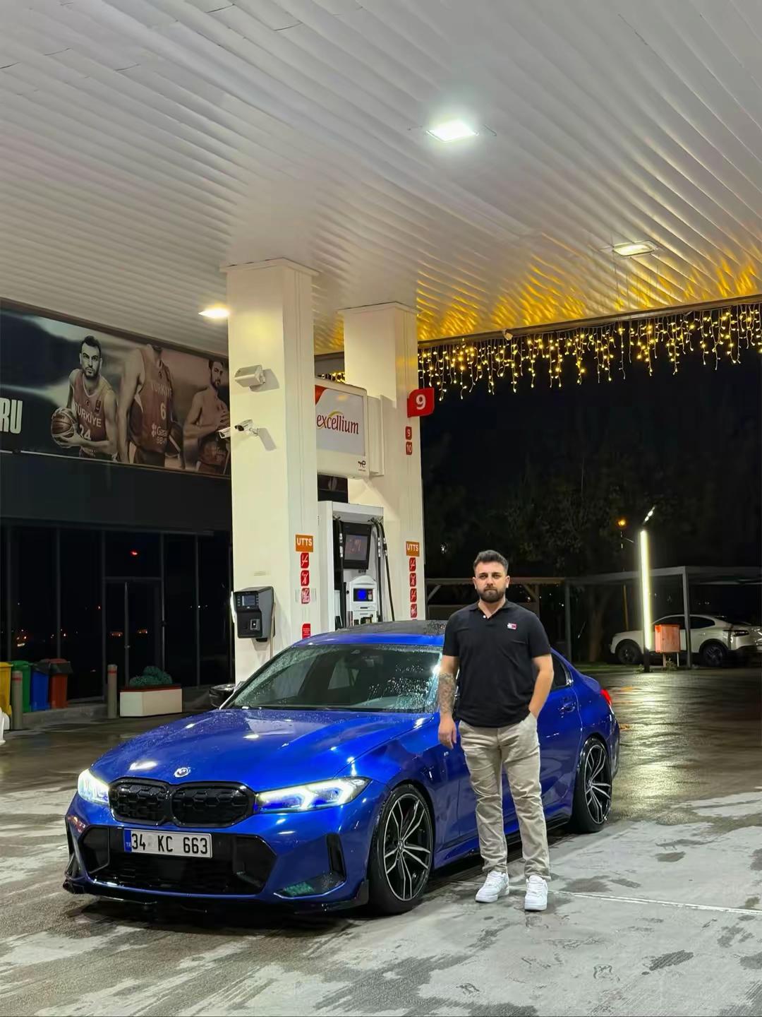 @Hasan Akdağ