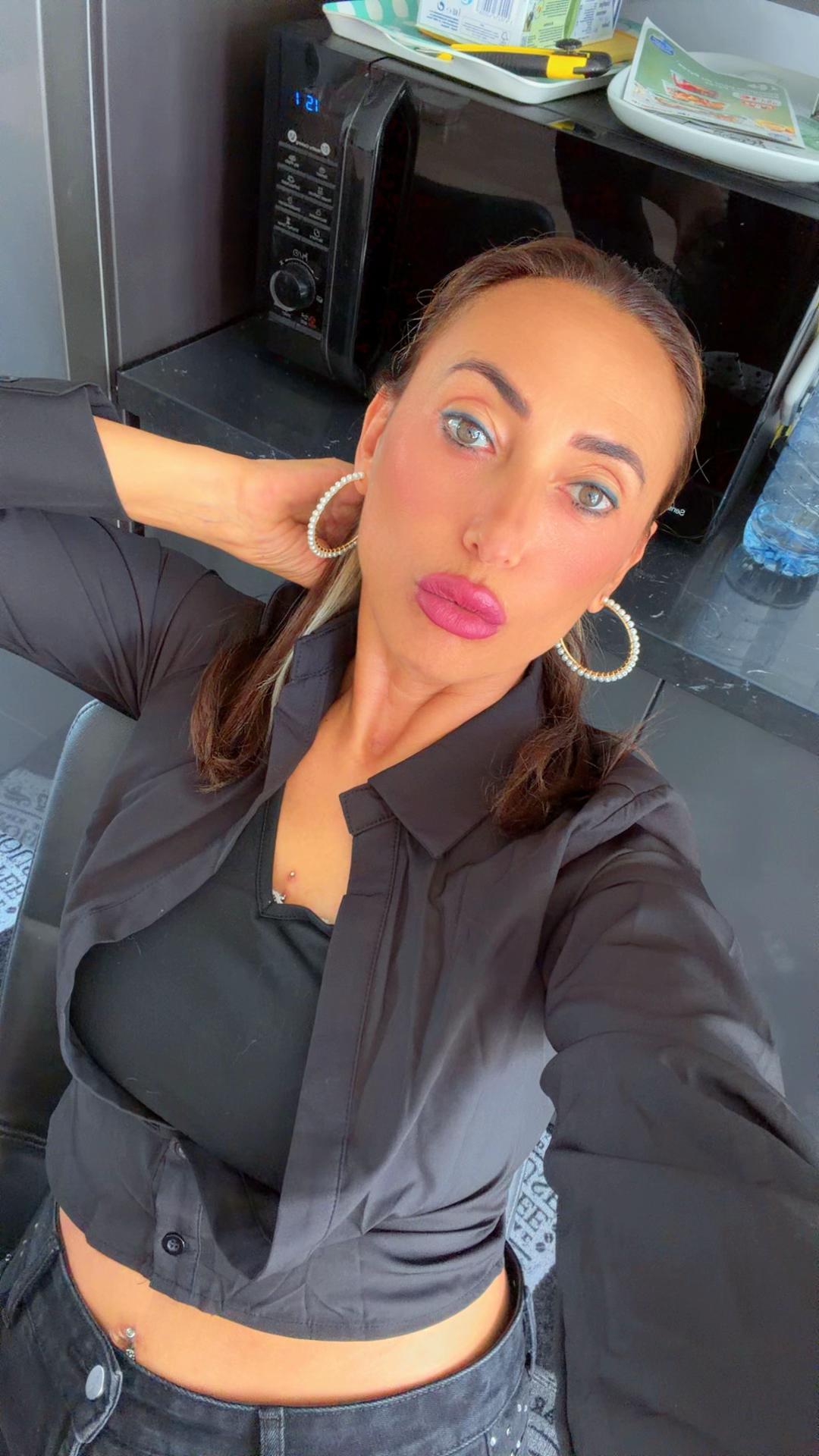 @kara melek