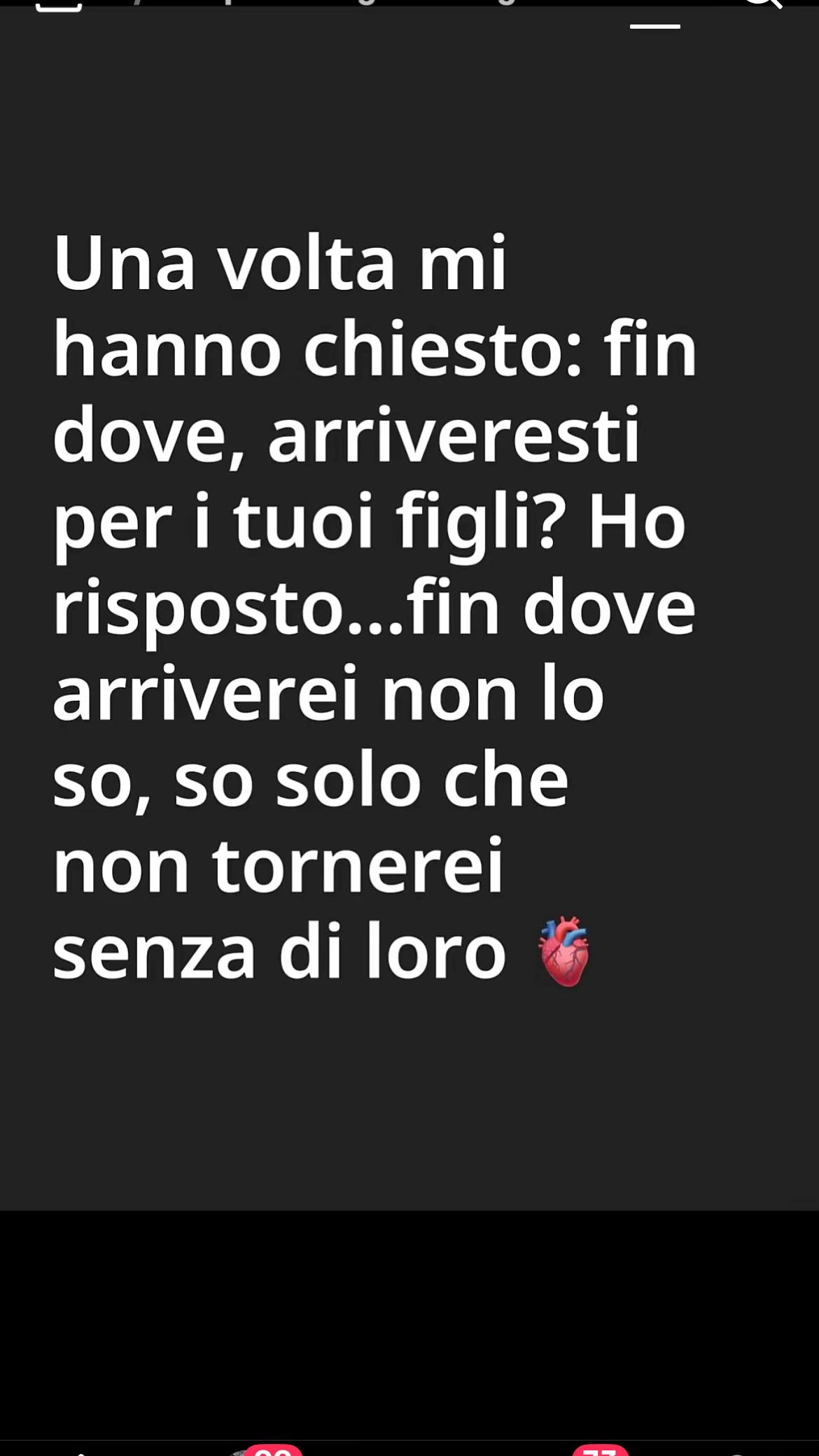 @Angela Chianello