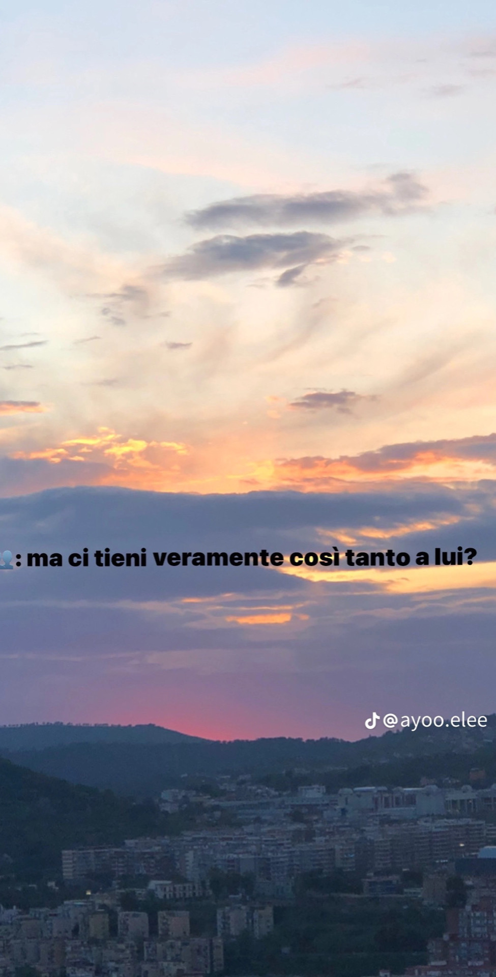 @meri_p&igrave;_crisci