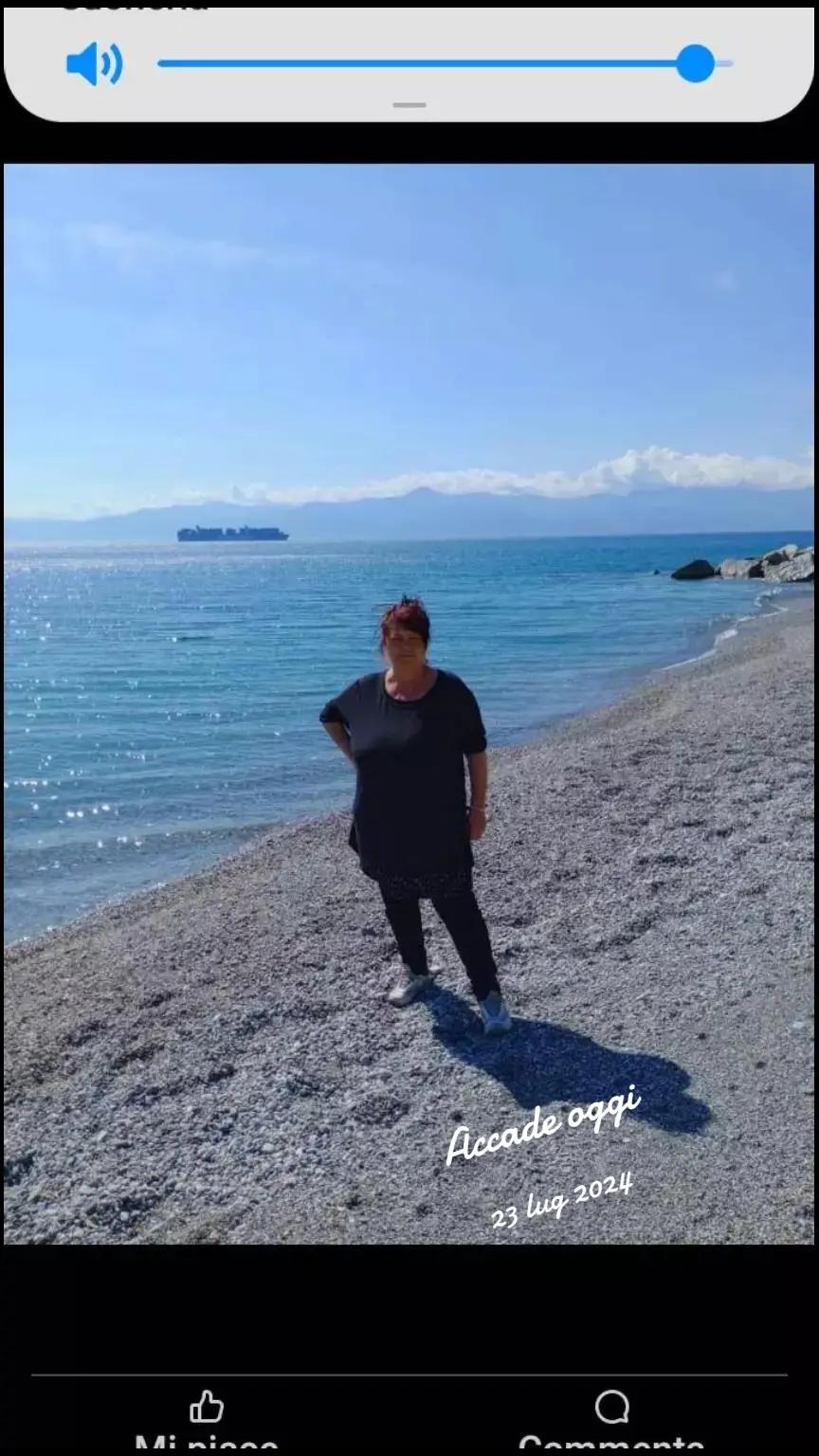 @Giulietta mistrorigo