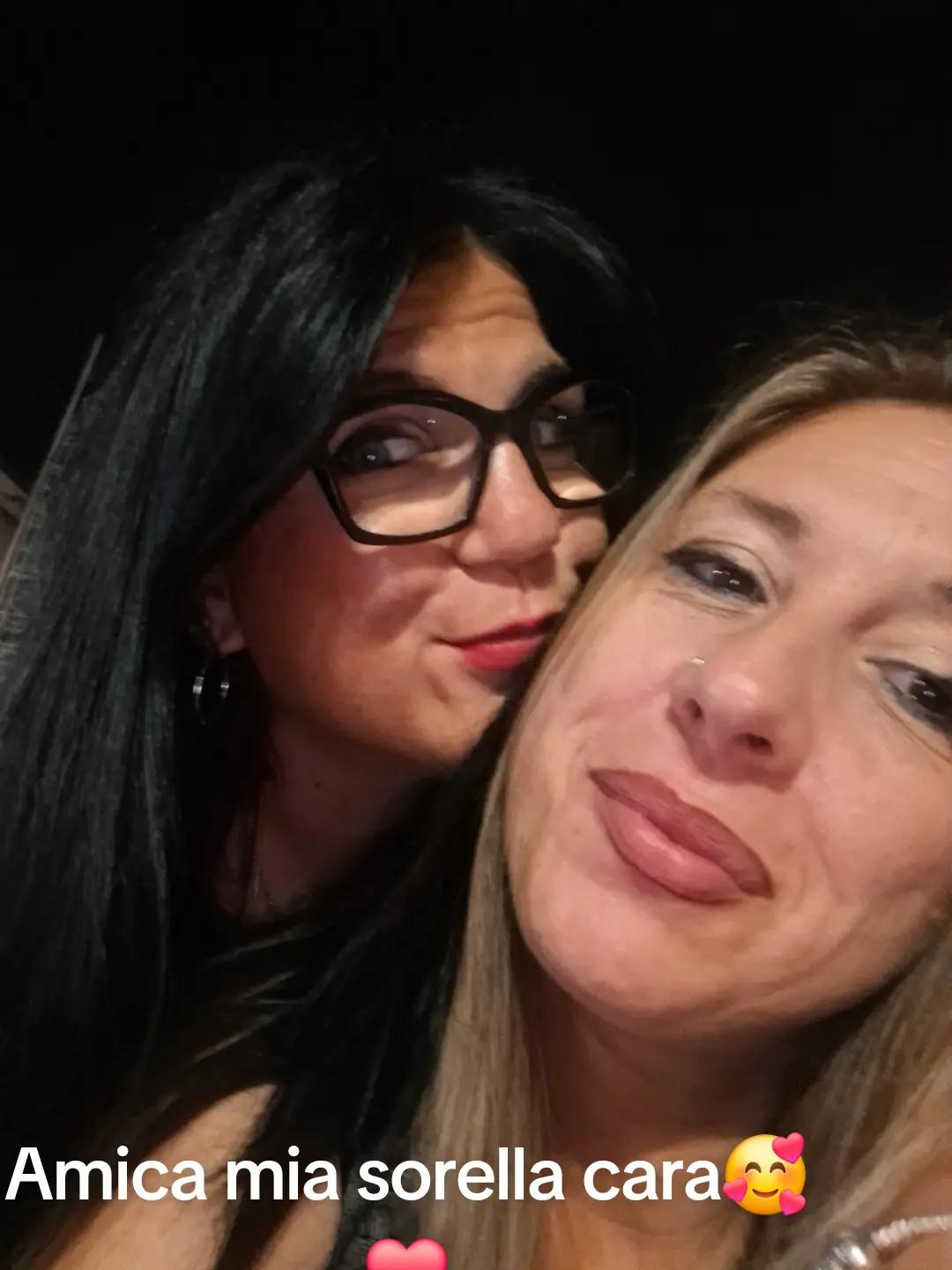 @Marilena Messina