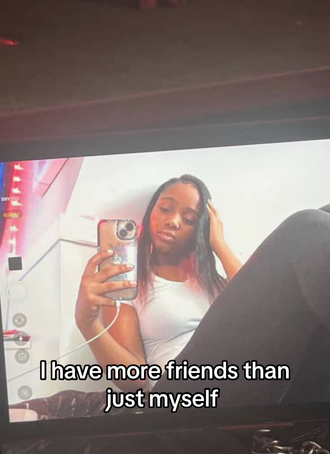 @Yeahh.niya