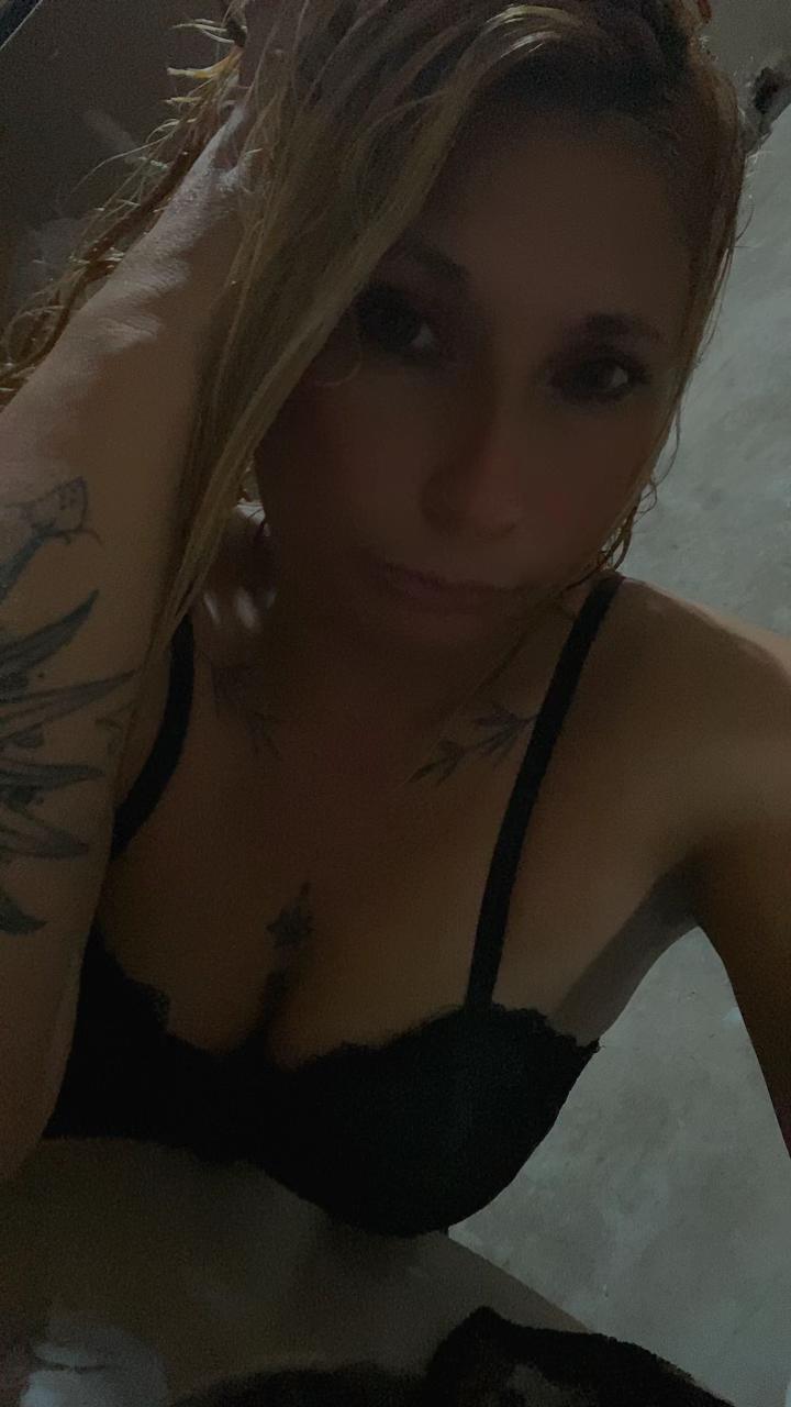 @Neoyani