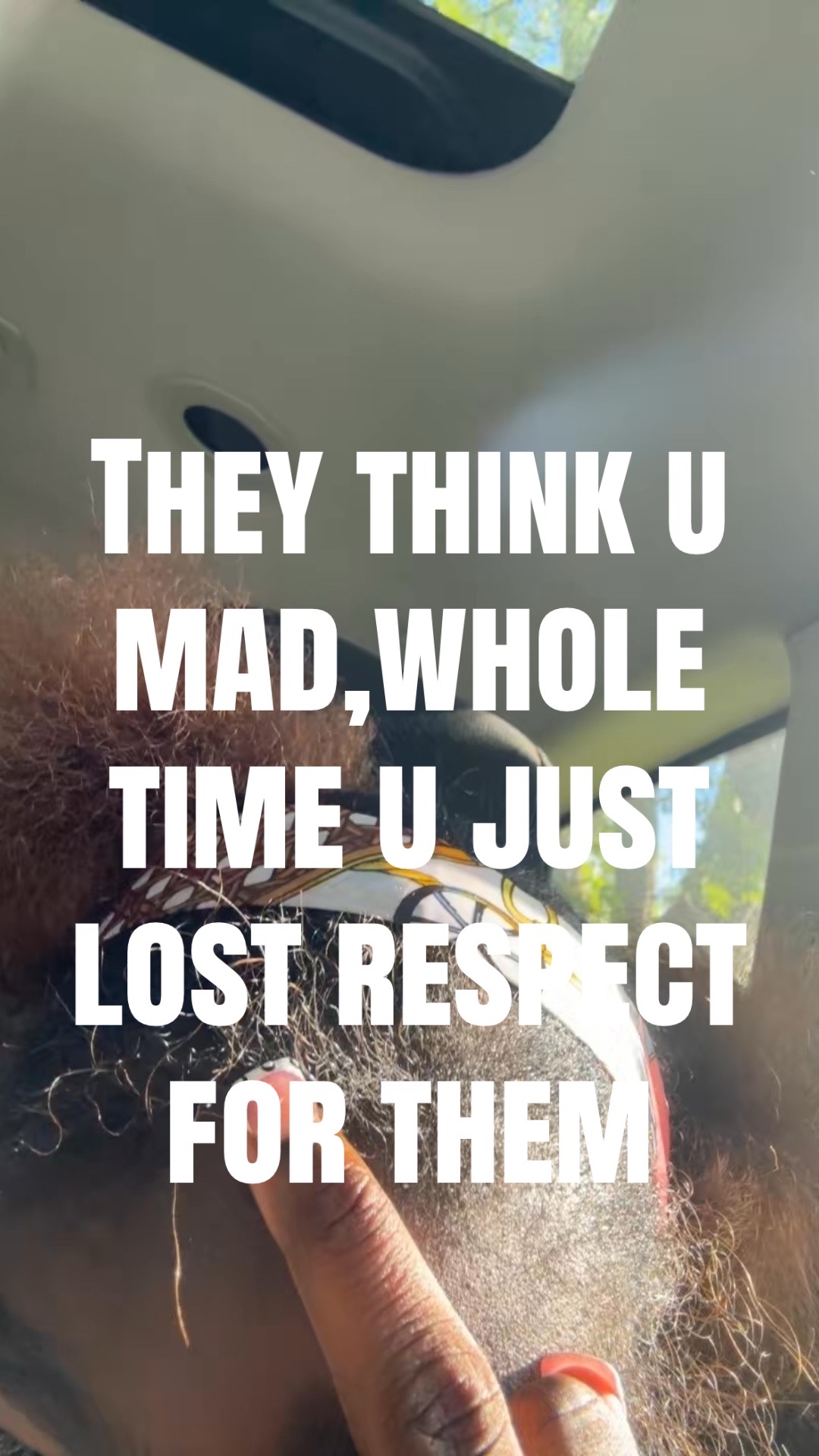 @Brainrot god