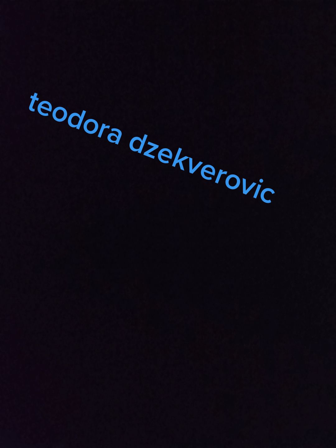 @balkanske_guze9