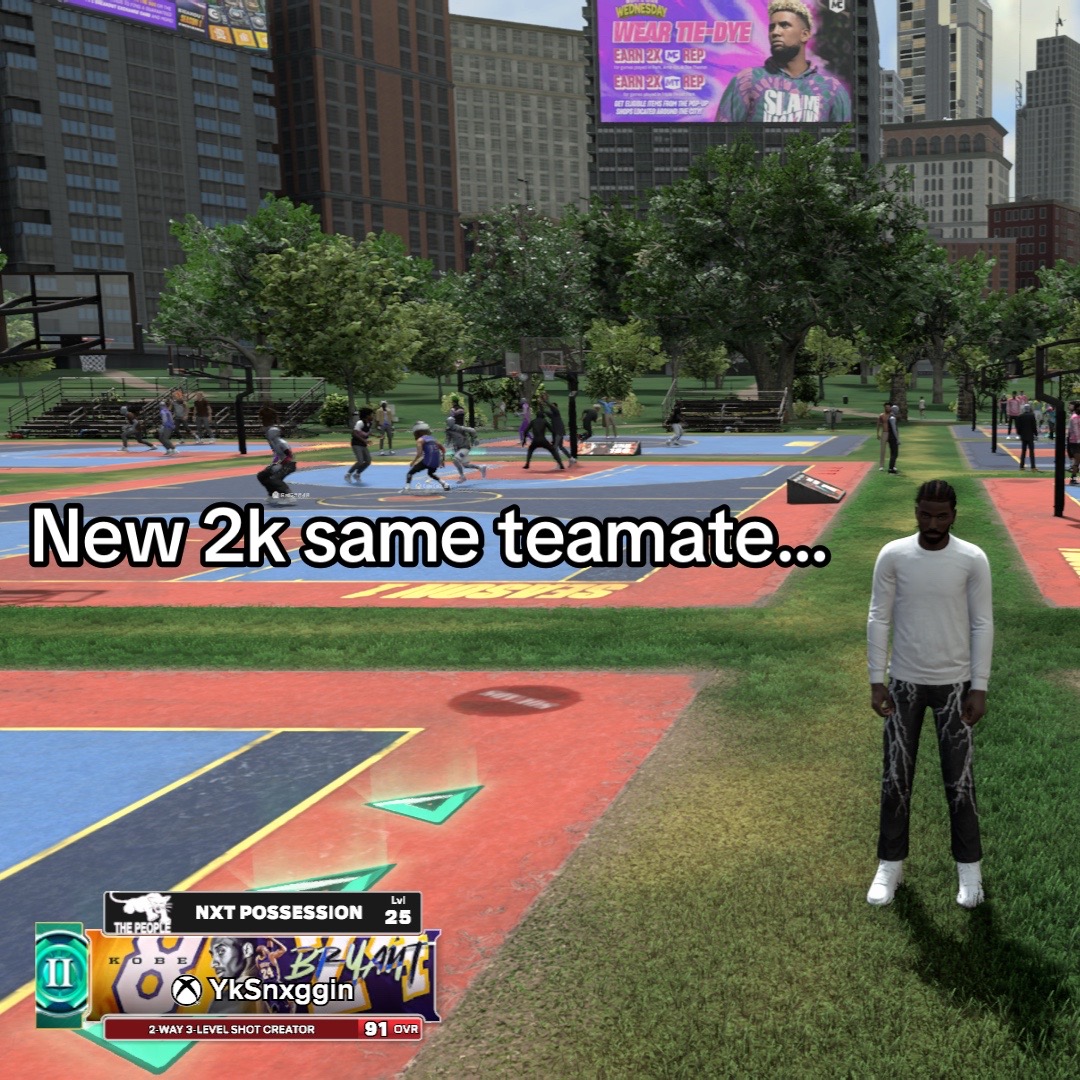 @YkSnaggin