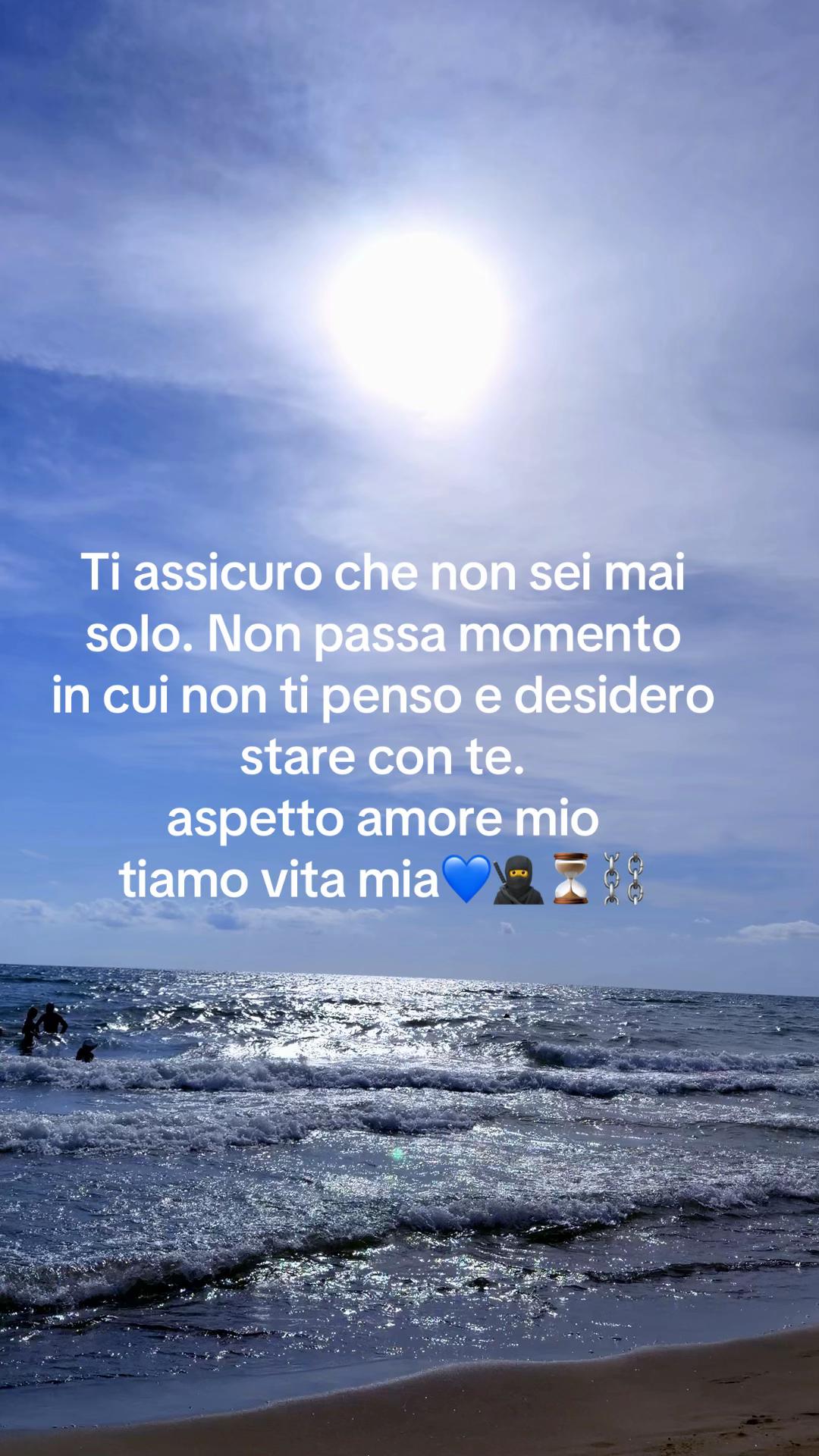 @Raffaella panico