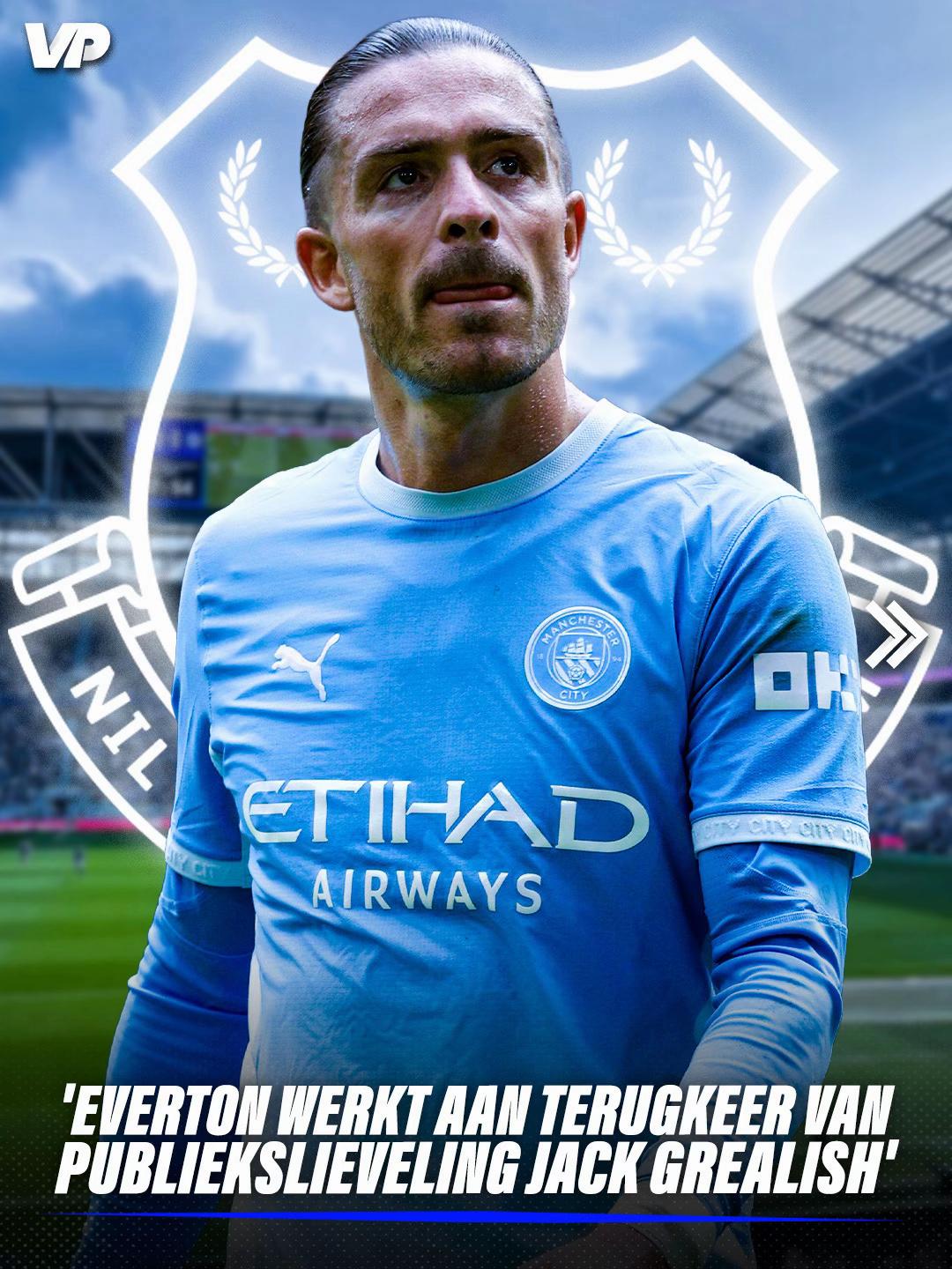 @voetbalprimeur