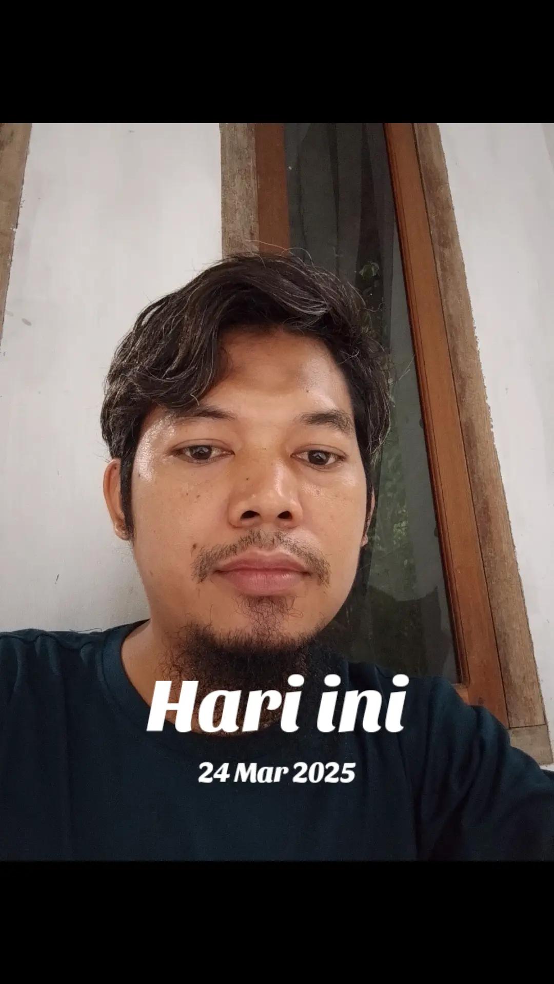 @Bang Tajir💰