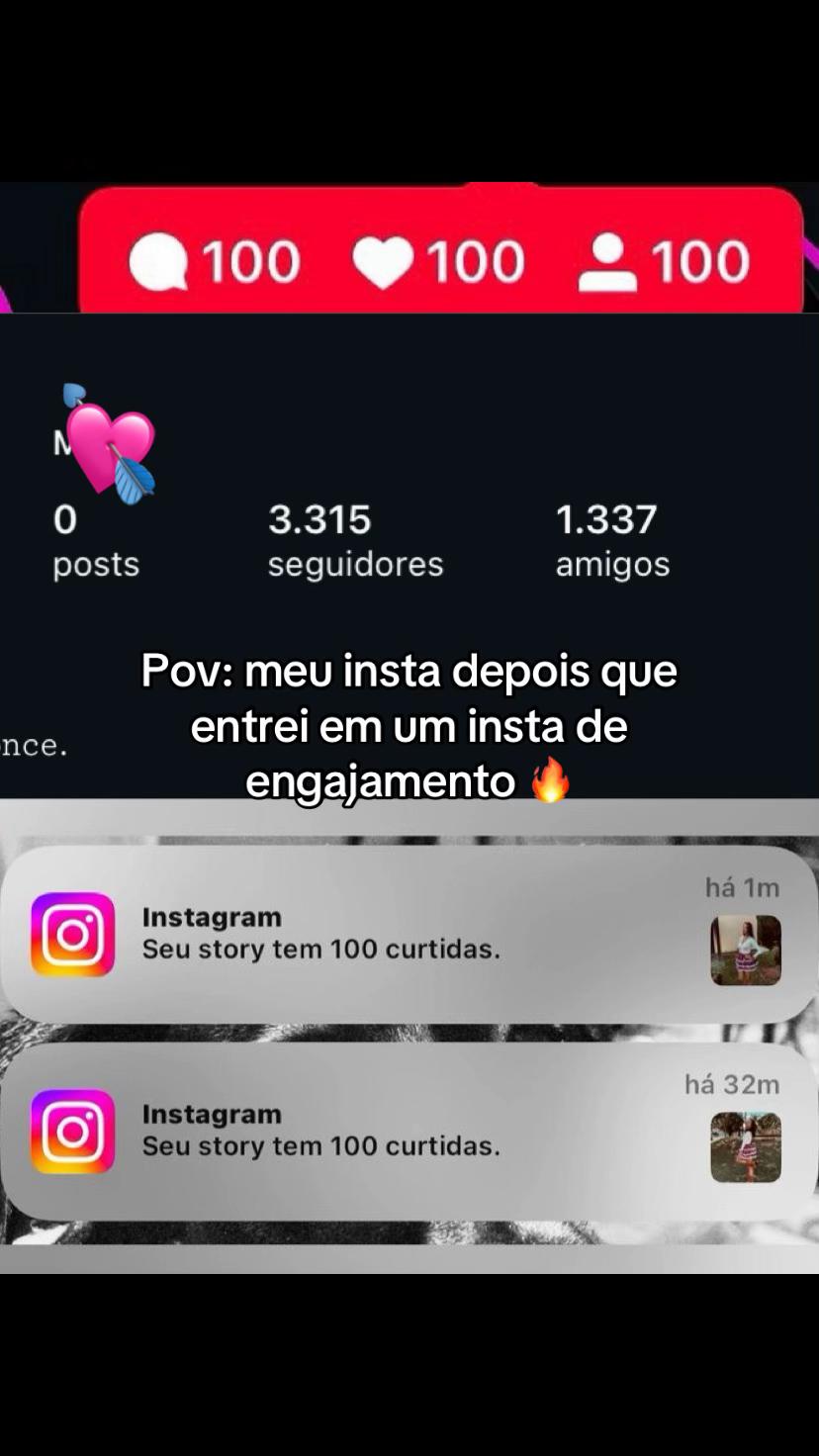 @engaja2k26__m