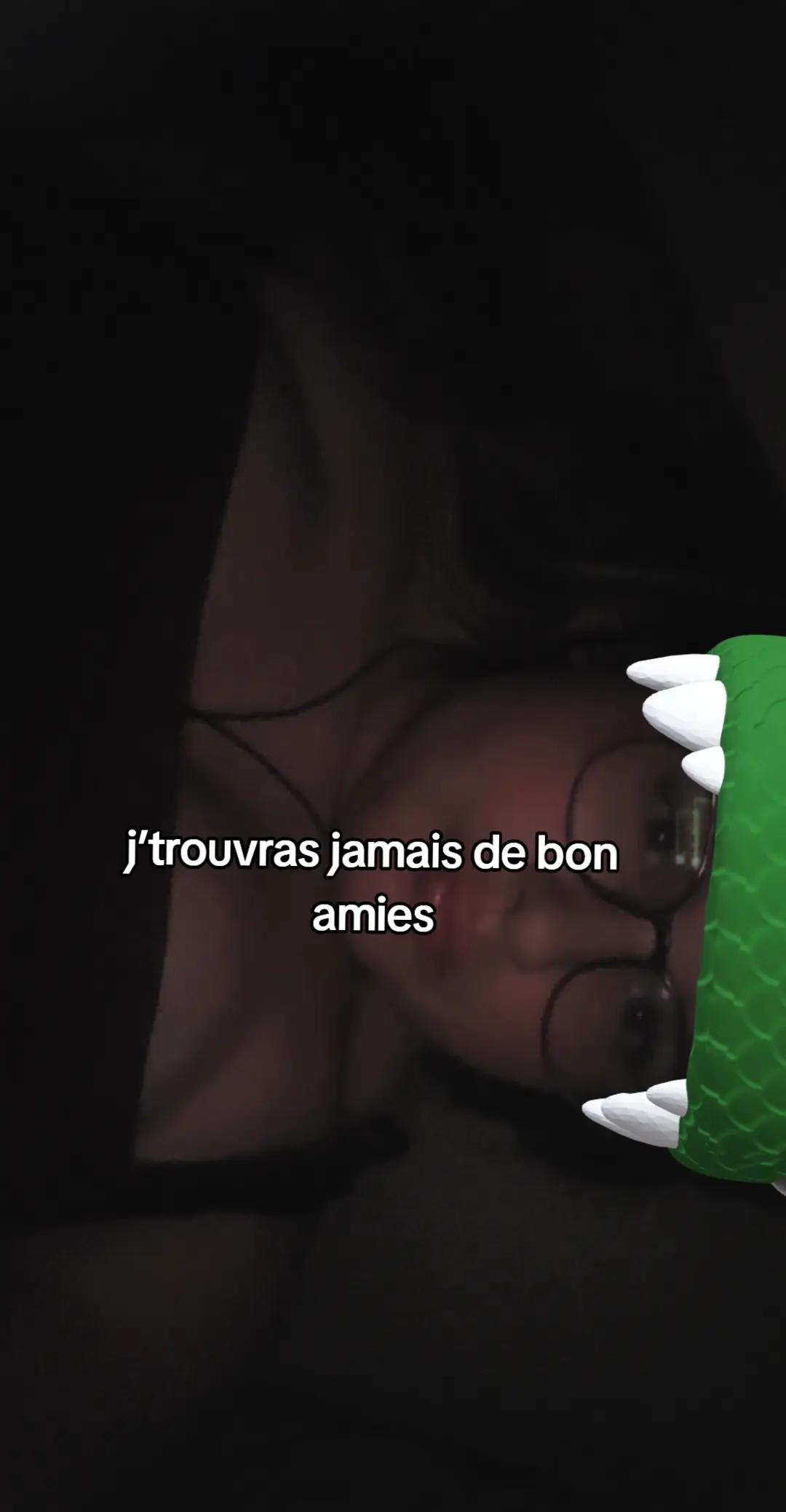 @ 