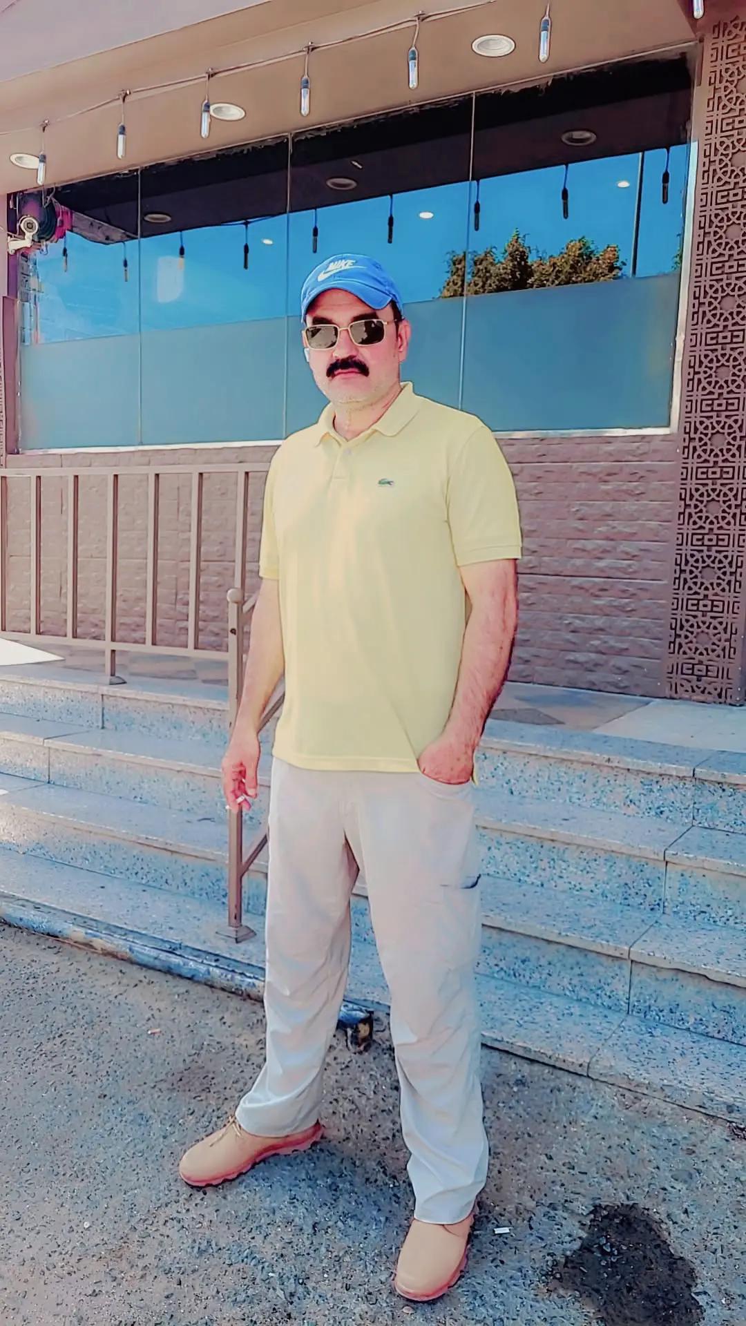 @dilawarafridi789