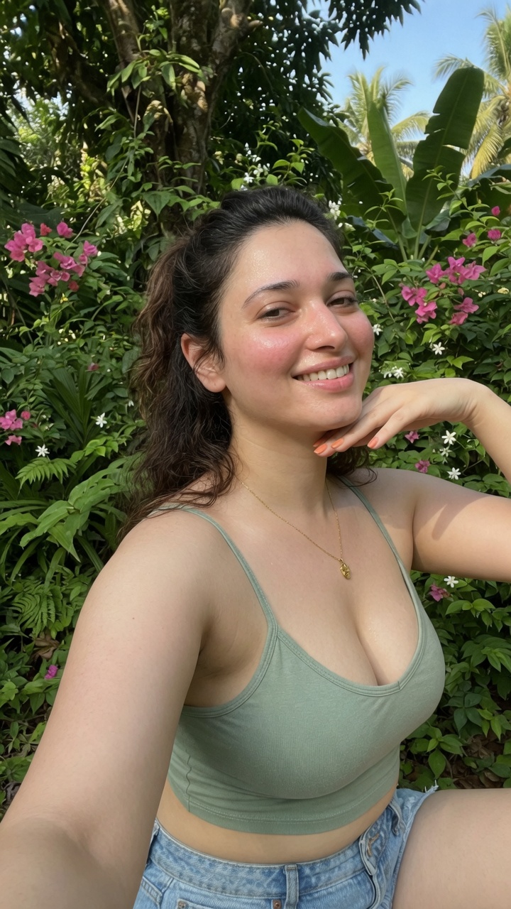 @Maria
