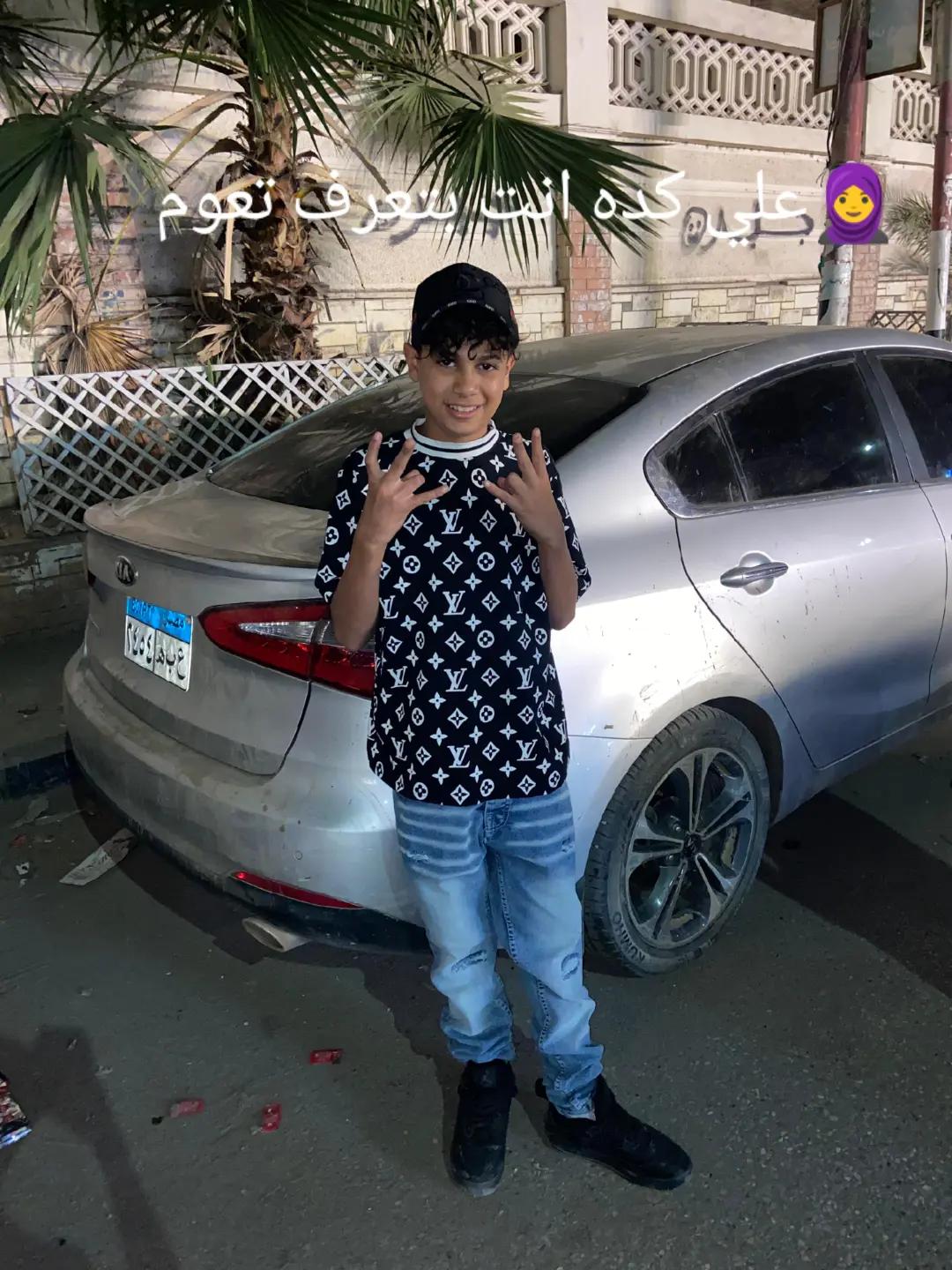 @Mědo 💯😘